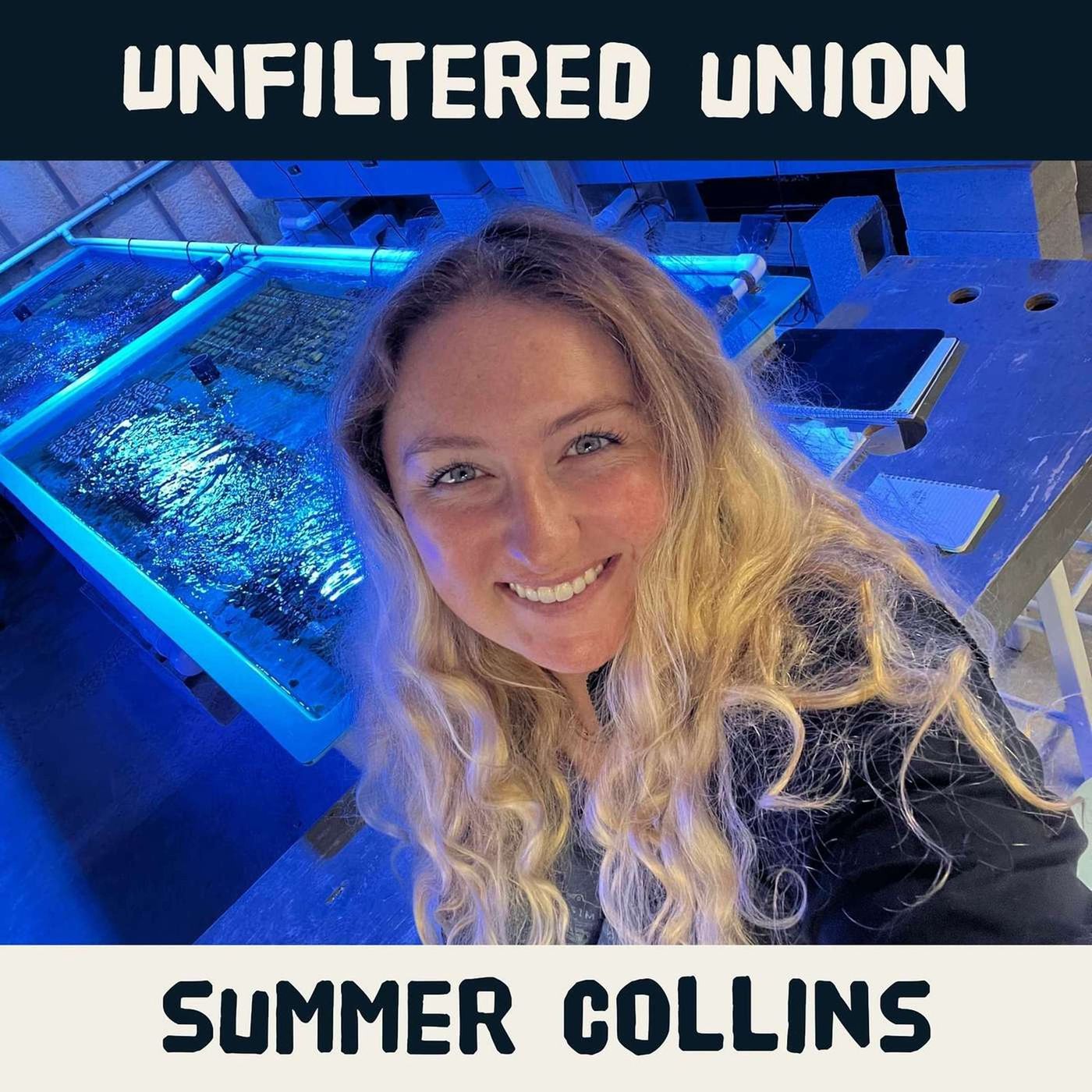 Unfiltered Union