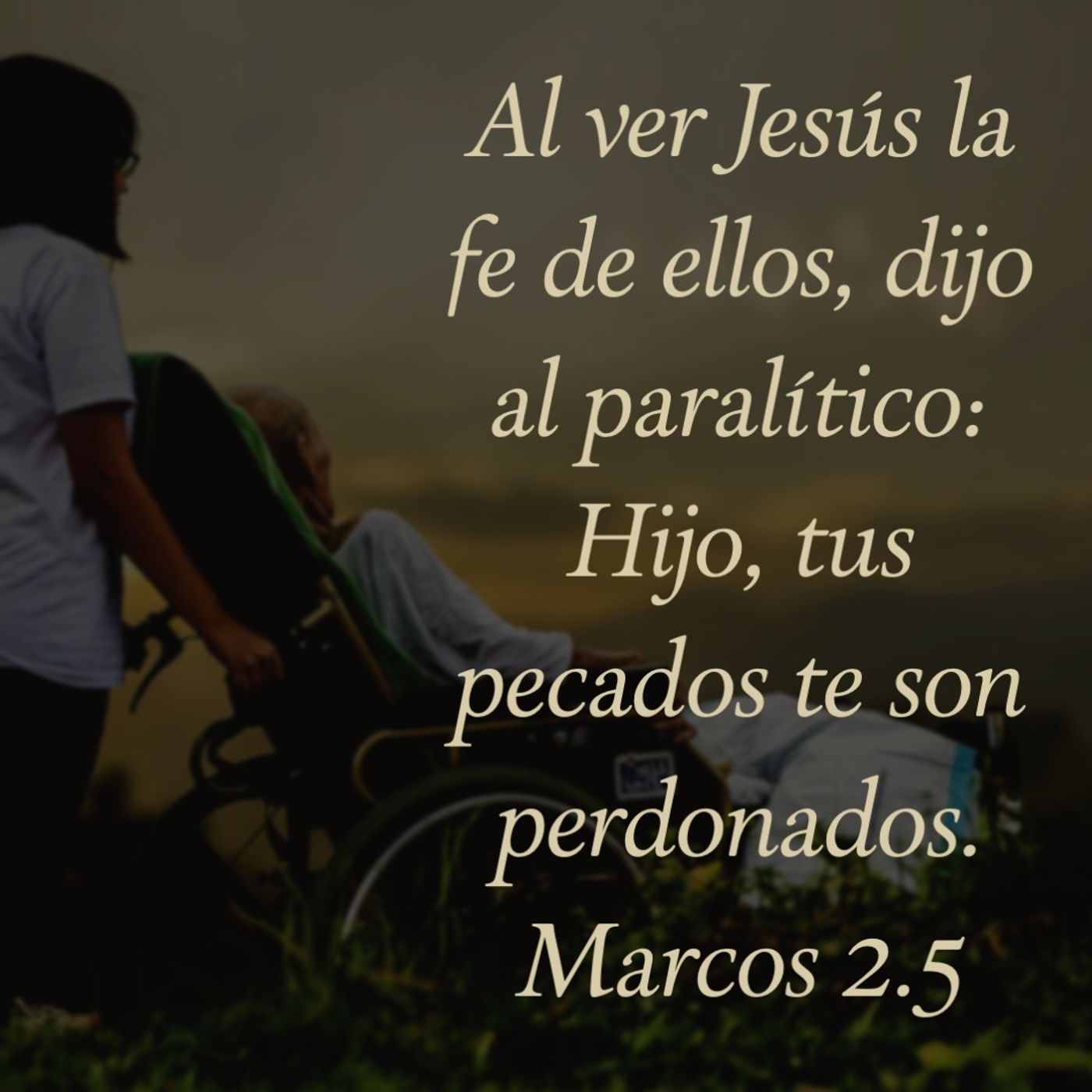 Reflexiones