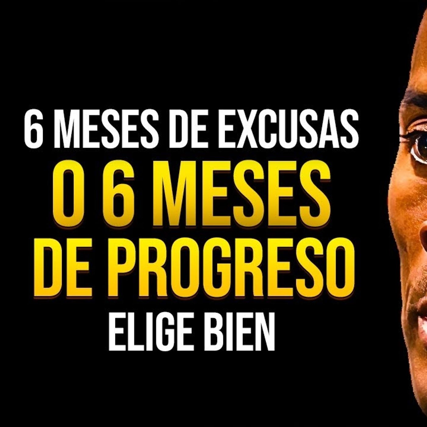 ECTVPLAYMOTIVACIÓN