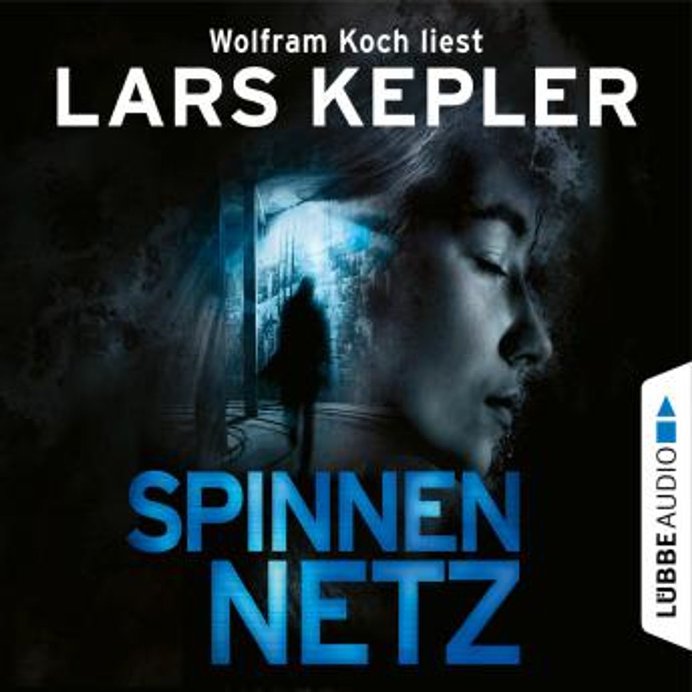 Full Trial Audiobooks in Mystery, Thriller & Horror, Suspense