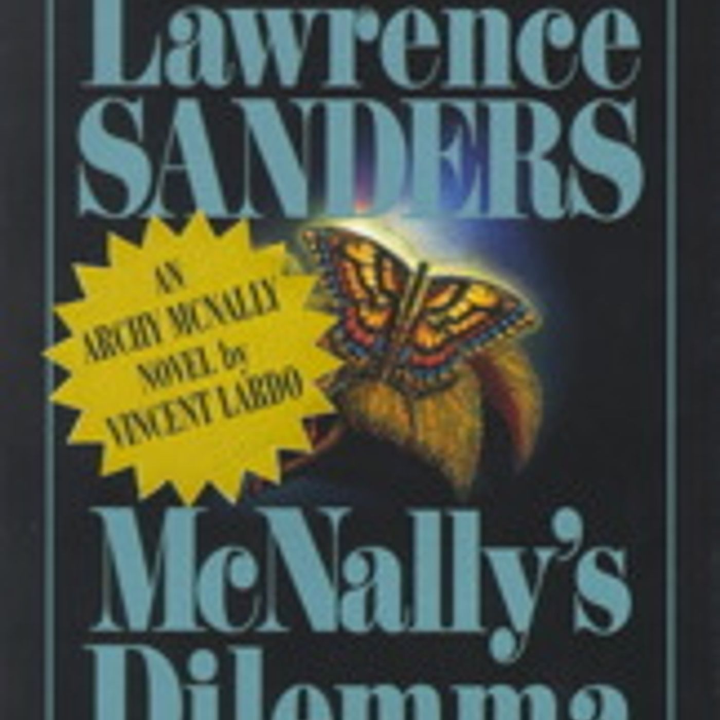 Listen to Best Full Audiobooks in Mystery, Thriller & Horror, Suspense