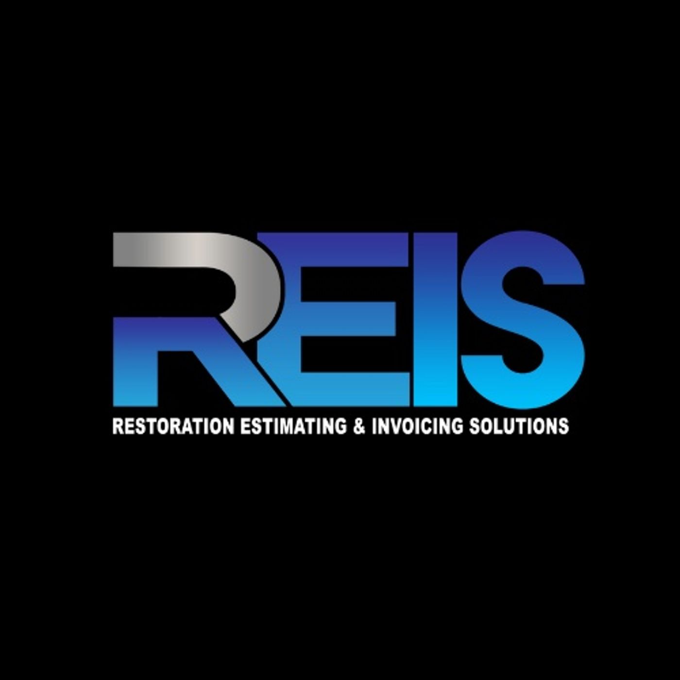 Restoration Estimating & Invoicing Solut podcast artwork