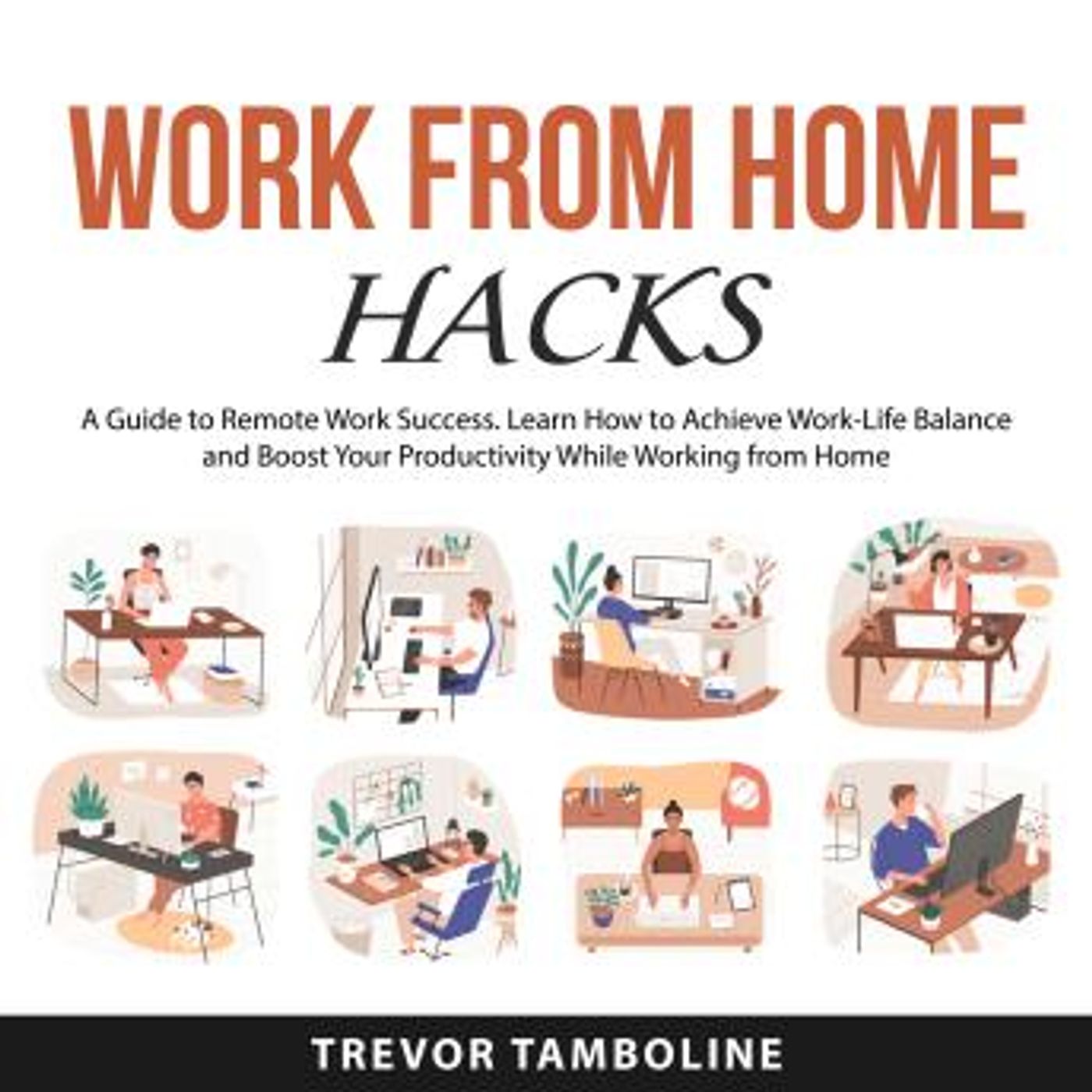 Download Incredible Full Audiobooks in Business & Economics, Sales & Retail