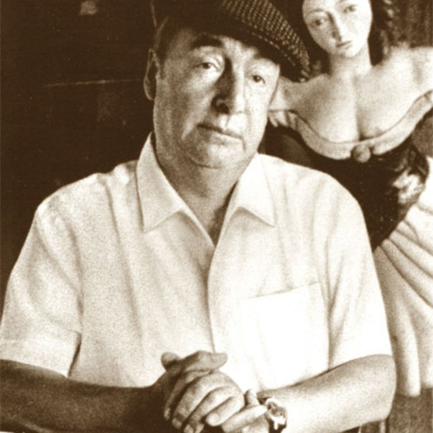 Il Gondoliere
