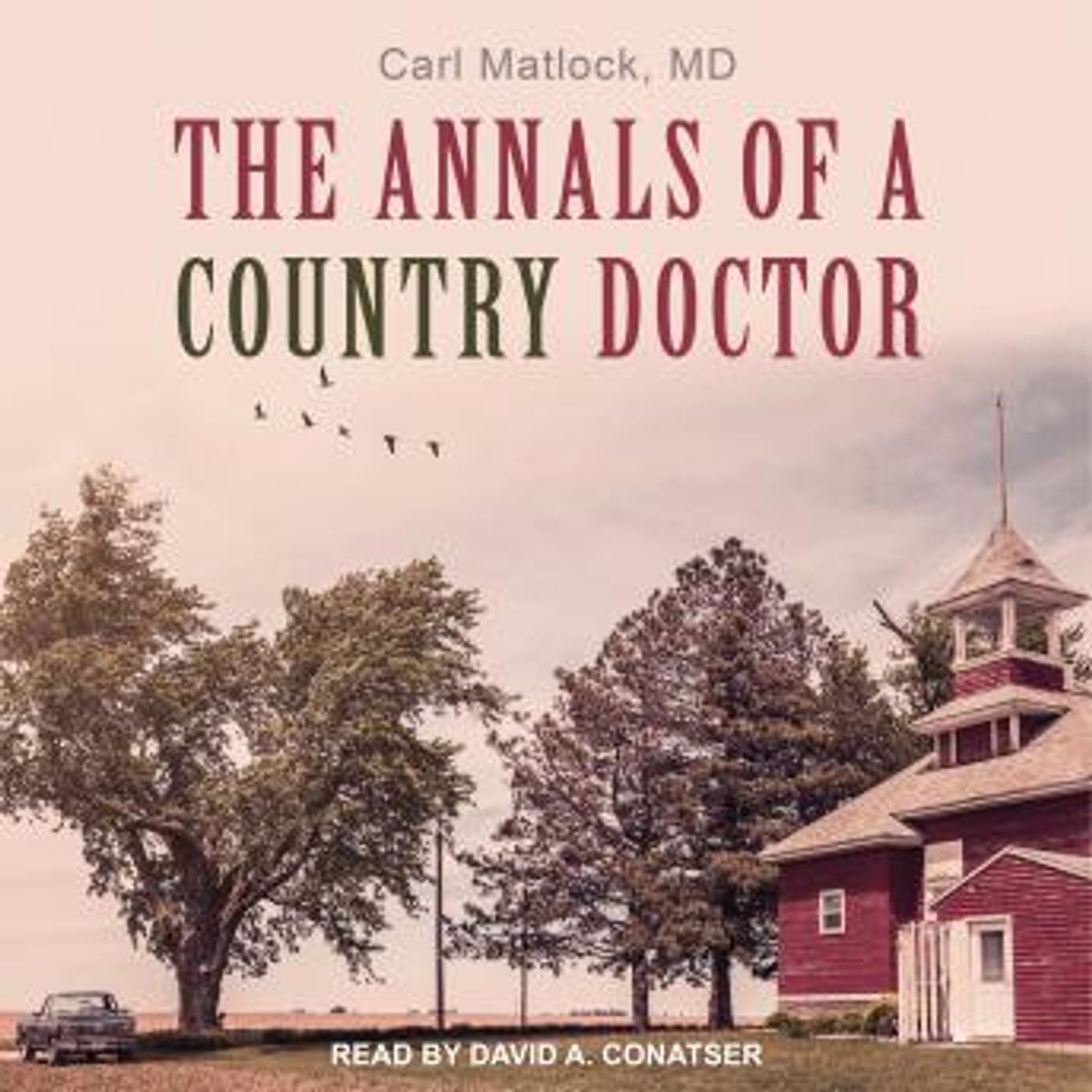 Access Unmissable Free Audiobooks in Biography & Memoir, Memoirs