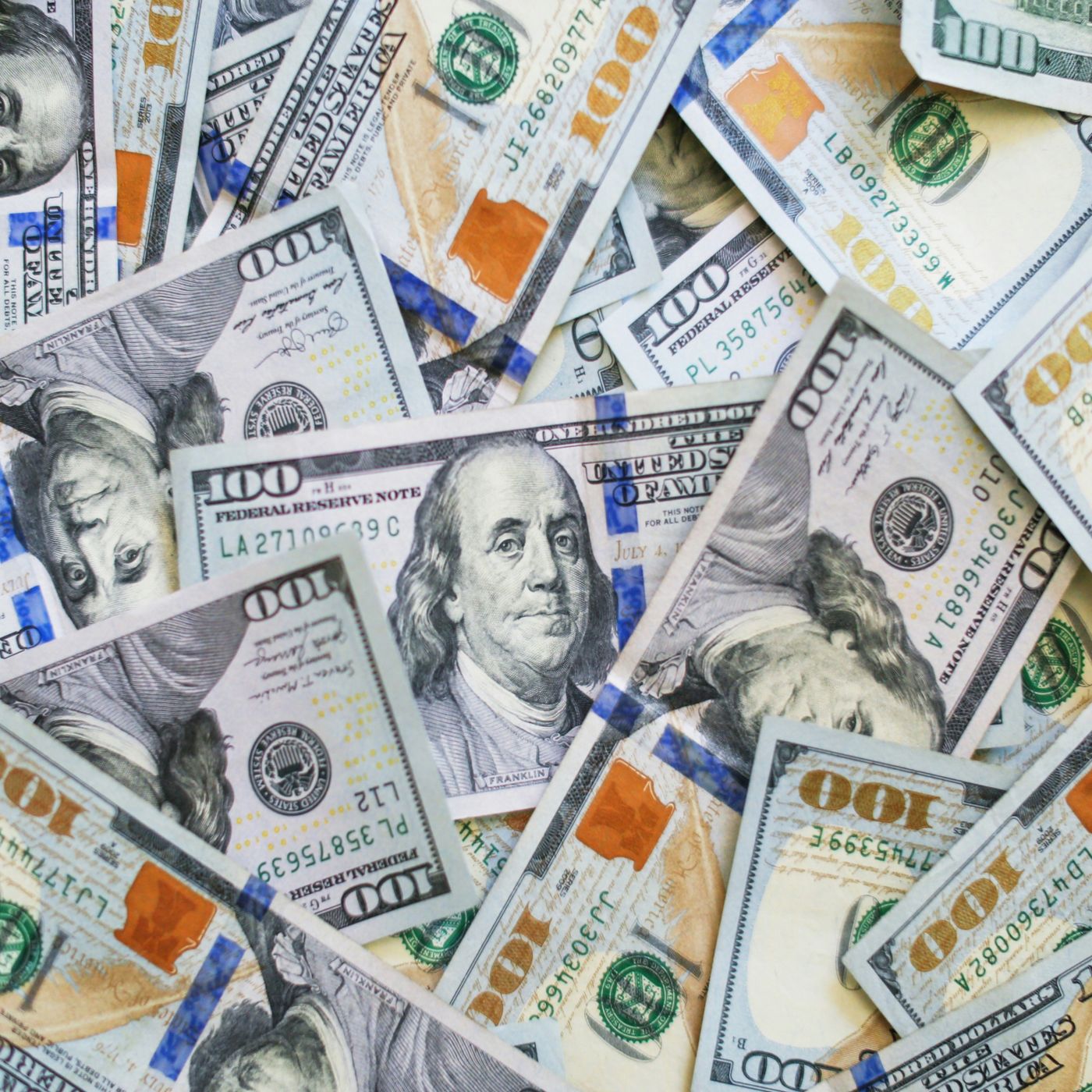 The New Route to $10,000 Monthly: Consume, Apply, Educate episode artwork