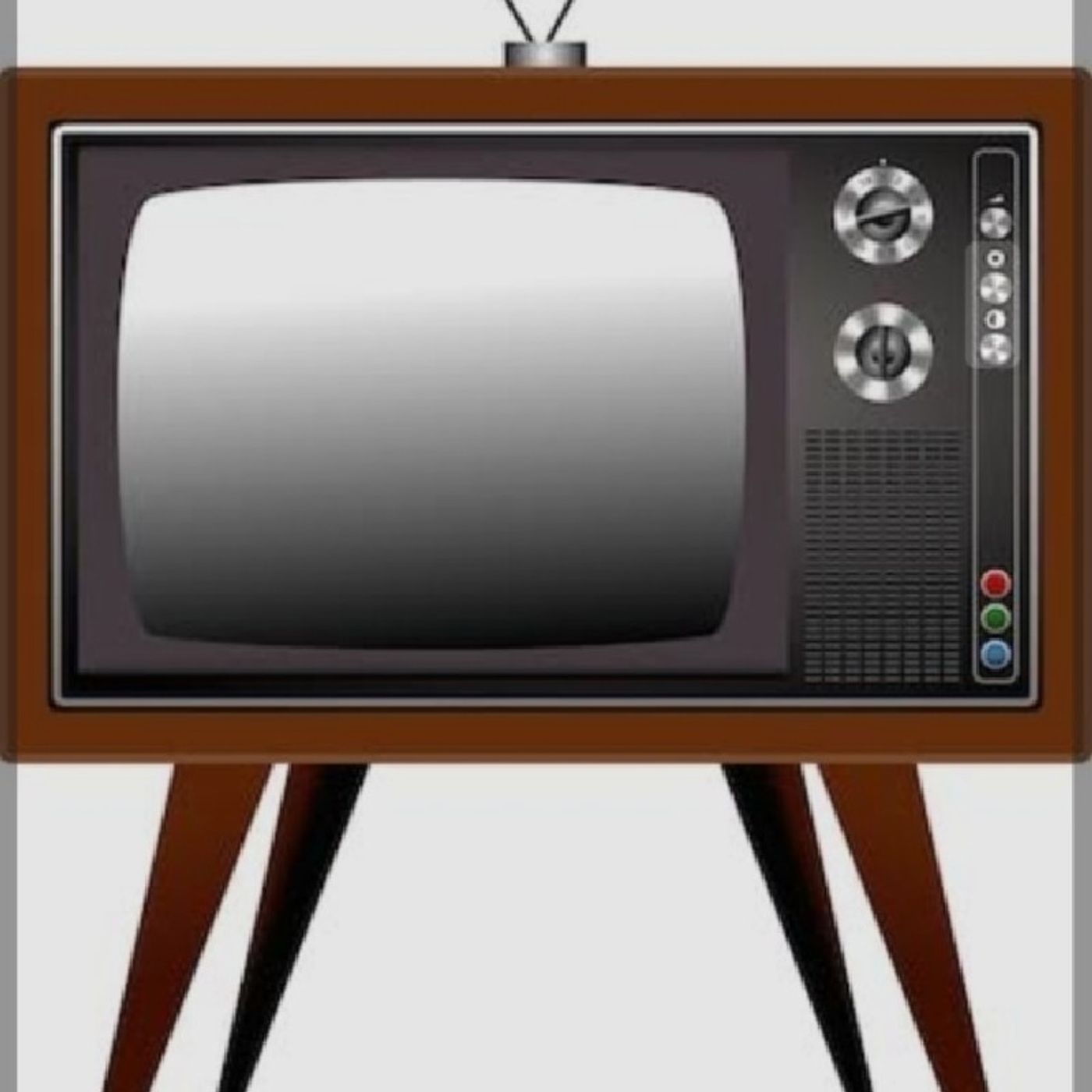 Roxsymar Rojas - TV Blanco y Negro episode artwork