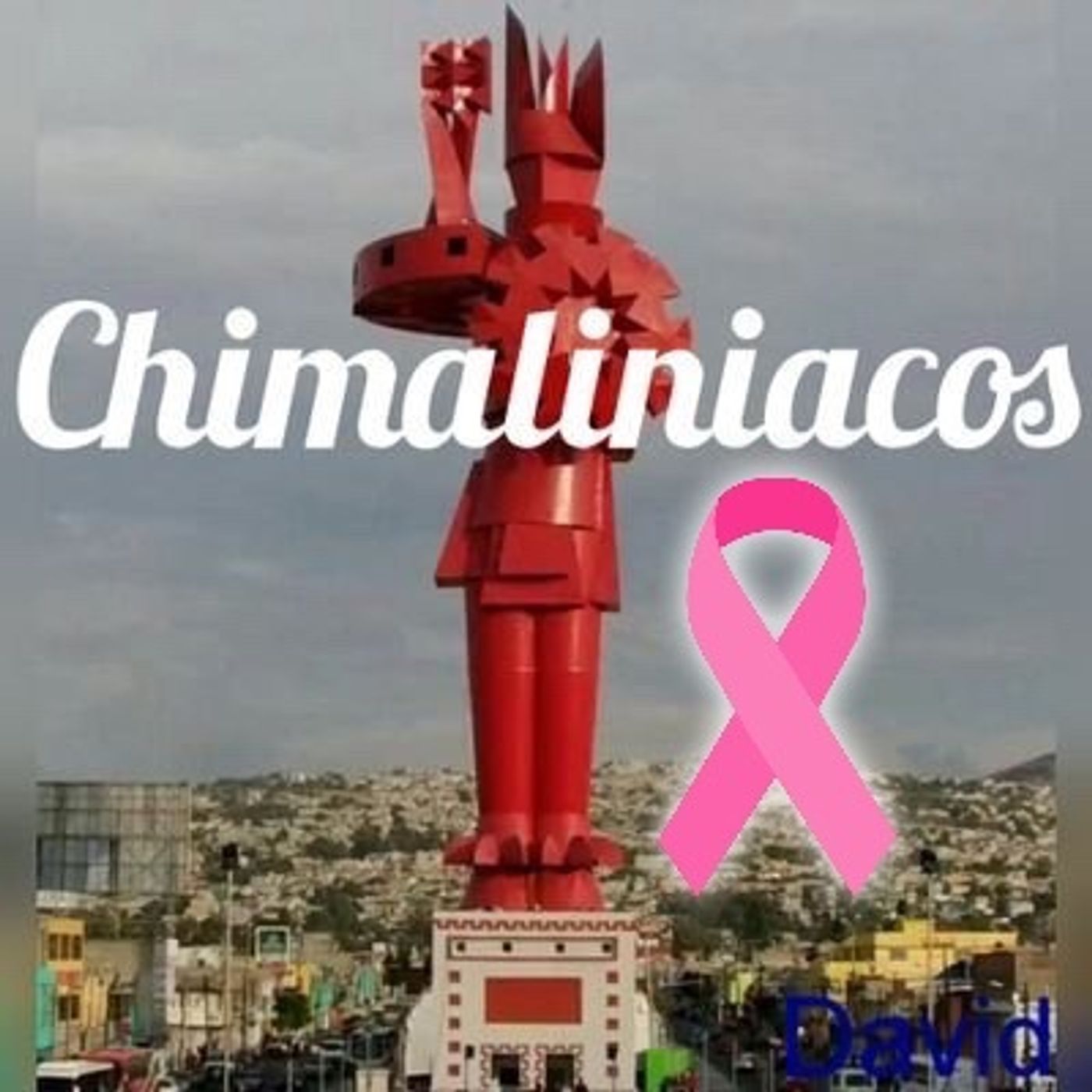 Música episode artwork