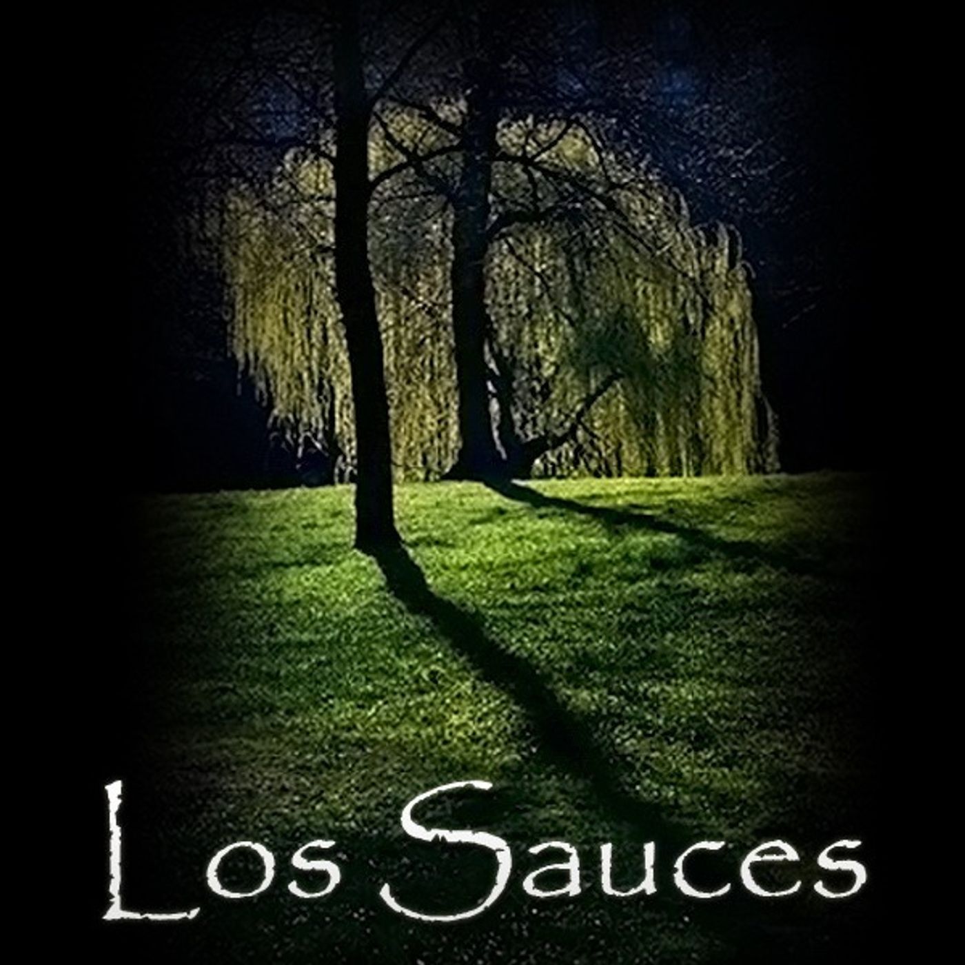 Historias de los Libros