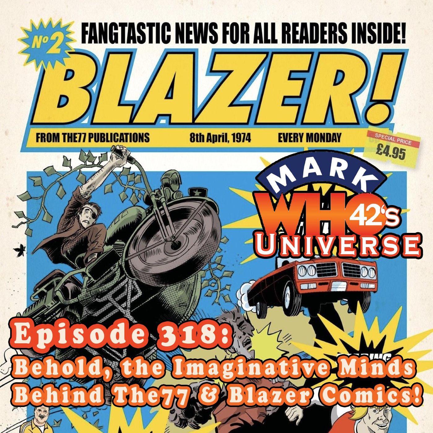 MarkWHO42