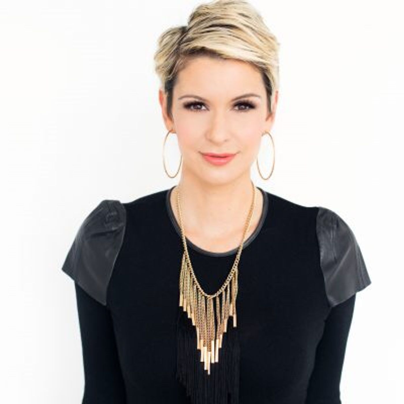PegCityChat with Nat