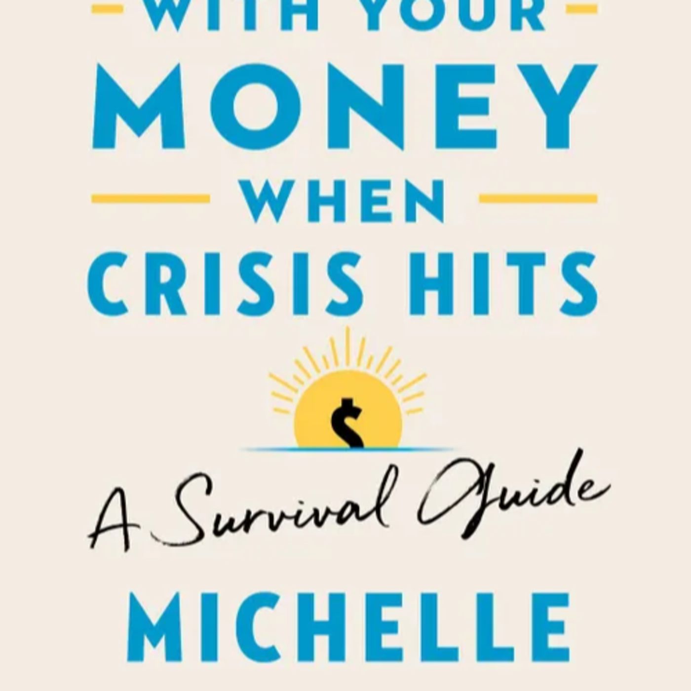 Quick Reads