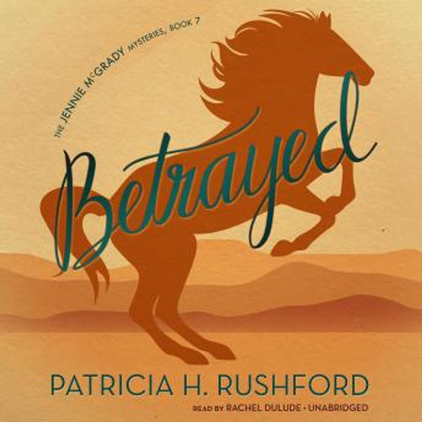 Download High-Quality Full Audiobooks in Kids, Mystery & Fantasy