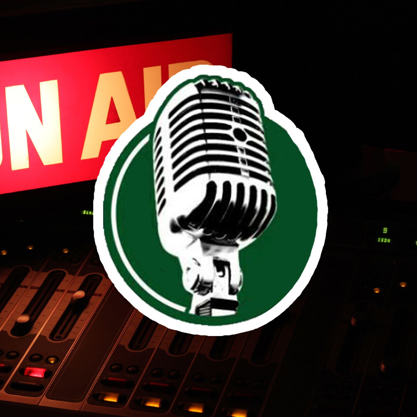 On Air ----> FechtaliRadio
