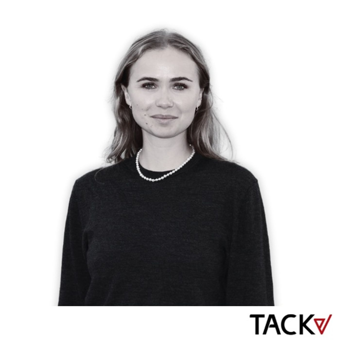 Undgå de typiske faldgruber i præsentationer - Caroline Stenderup Korch