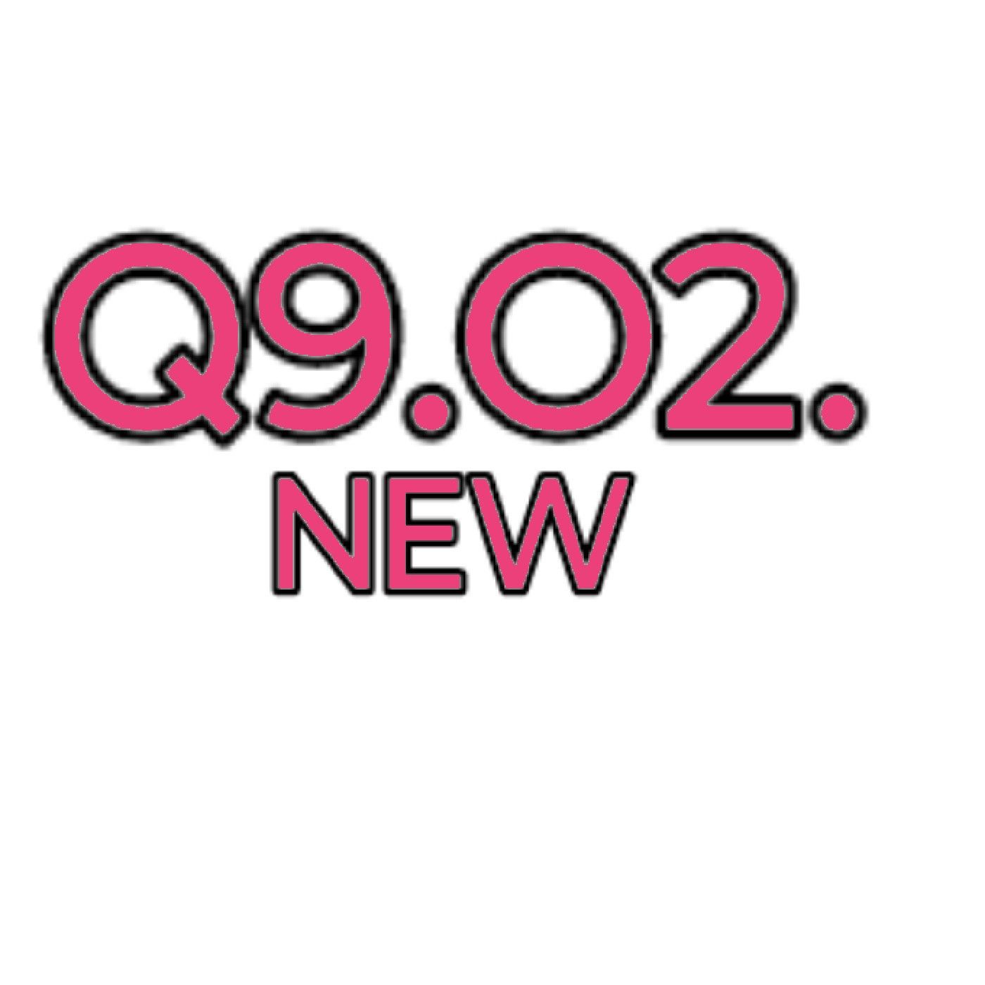 Q9.O2. FM