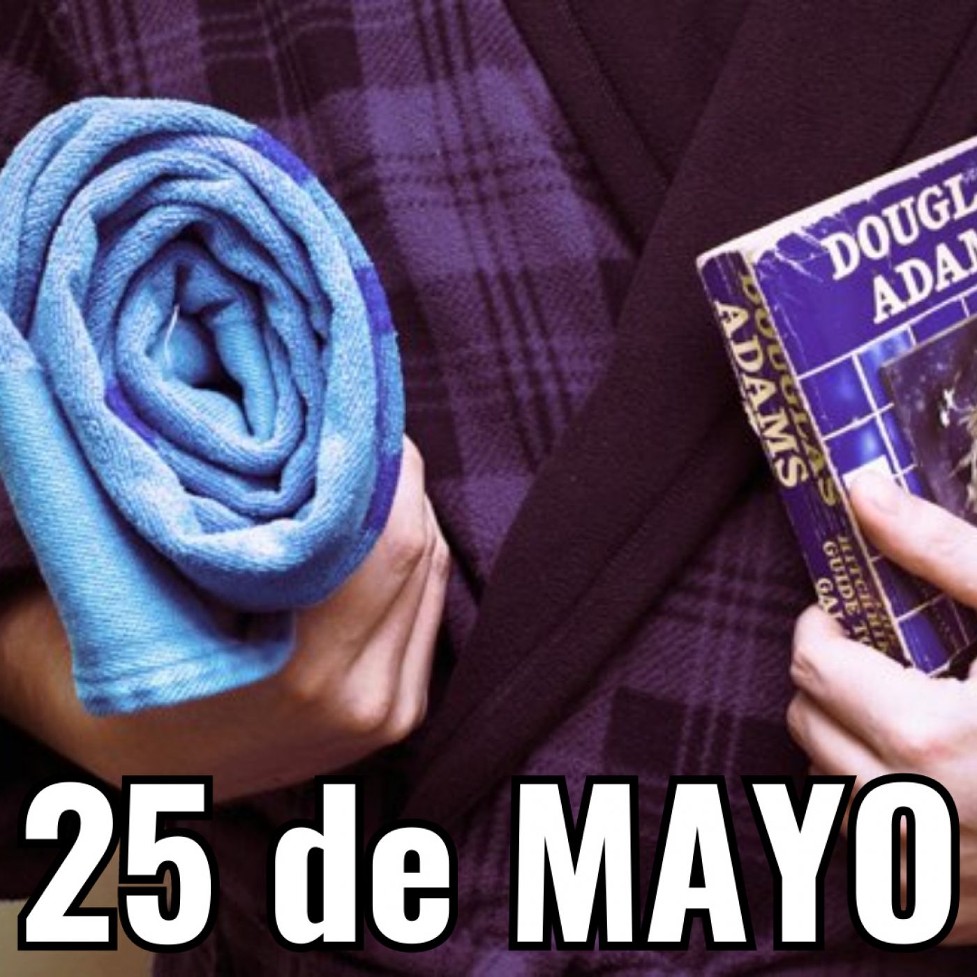 Las mañanas Klanderianas