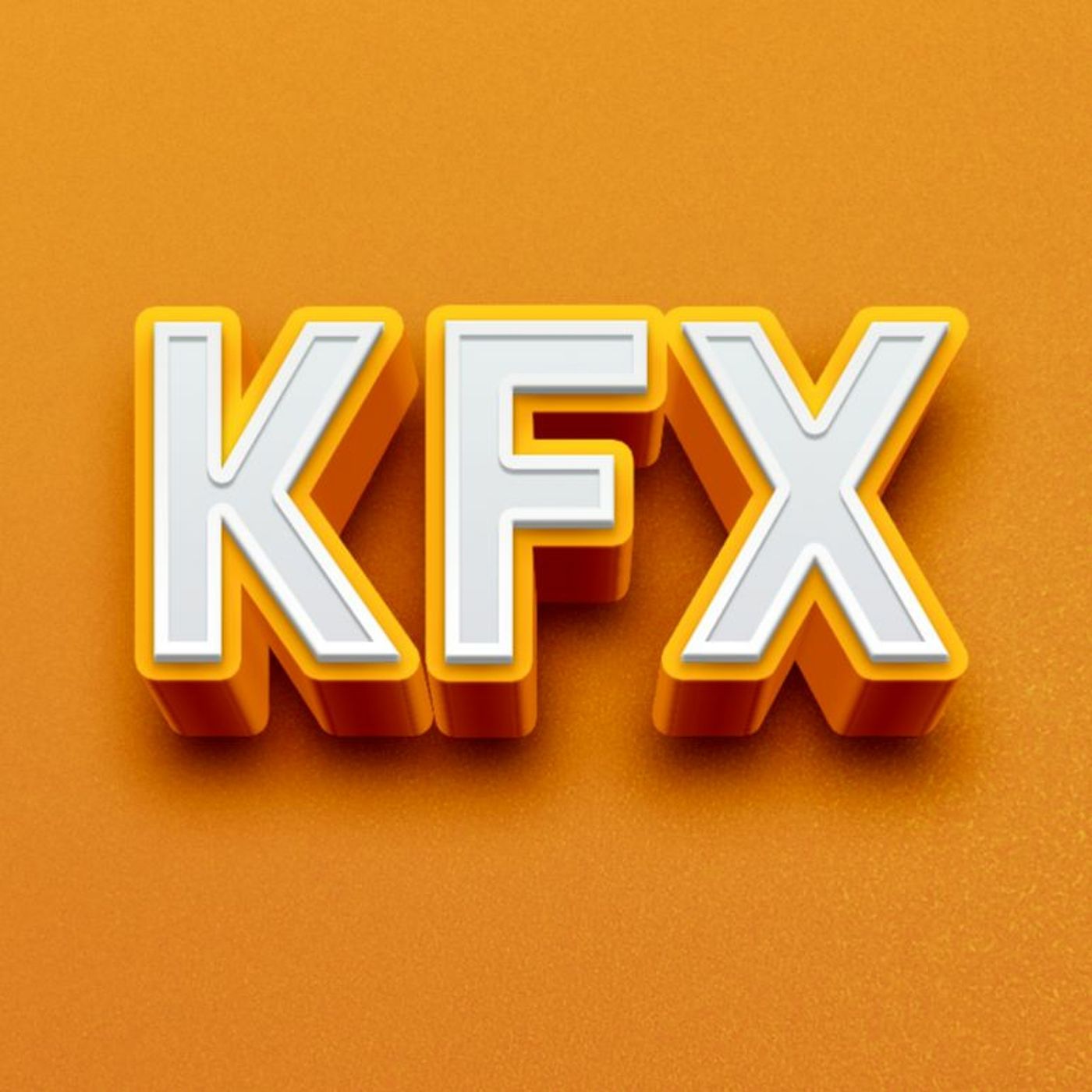 kültürflix