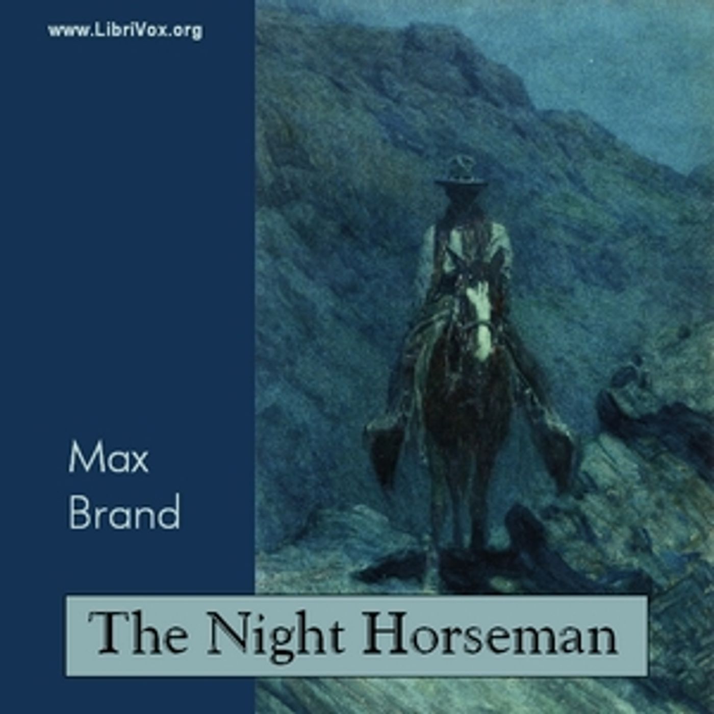 Get Your Favorite Full Audiobooks in Fiction, Westerns & War