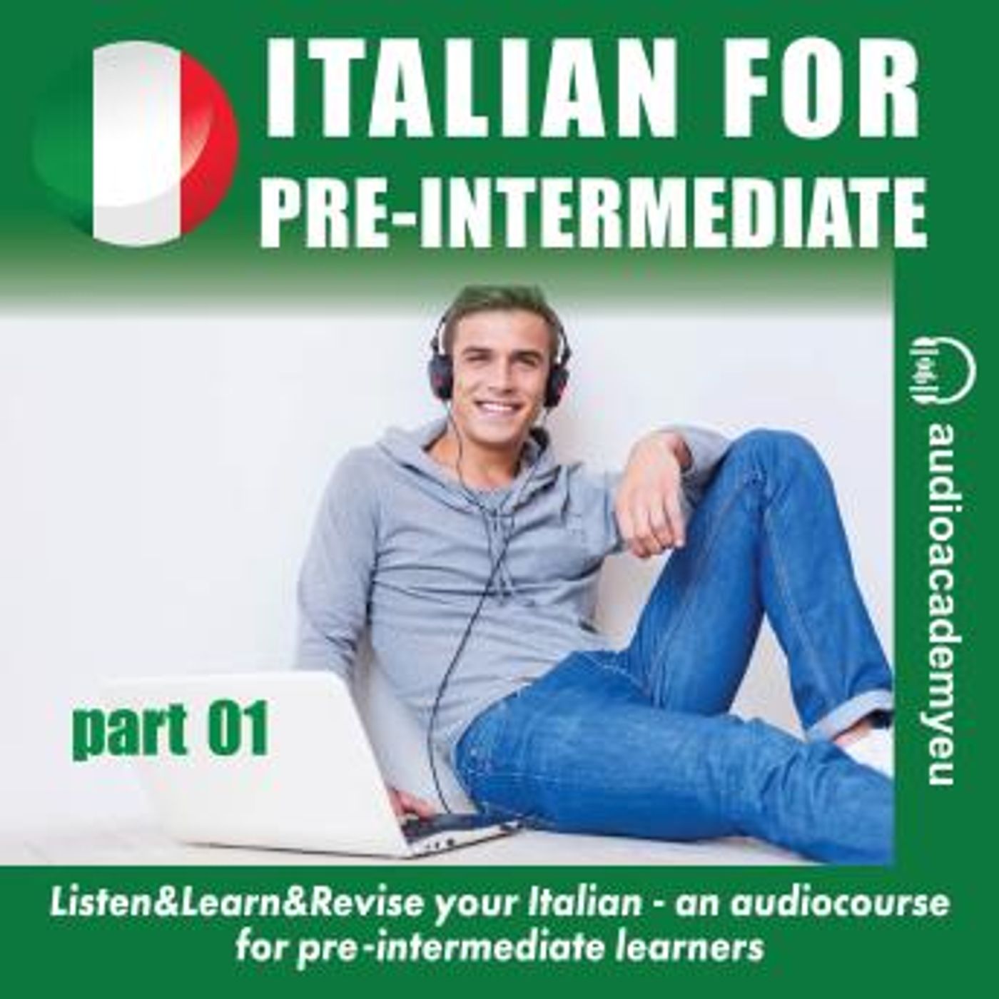 Download Best Full Audiobooks in Non-Fiction, Language Instruction