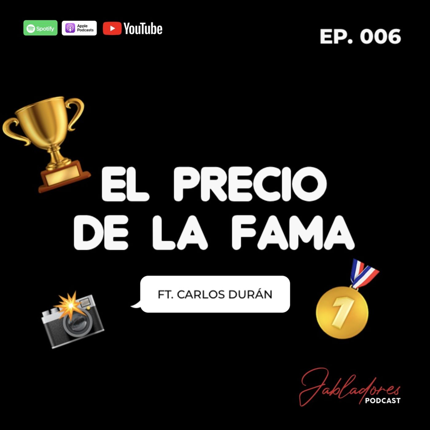 Jabladores