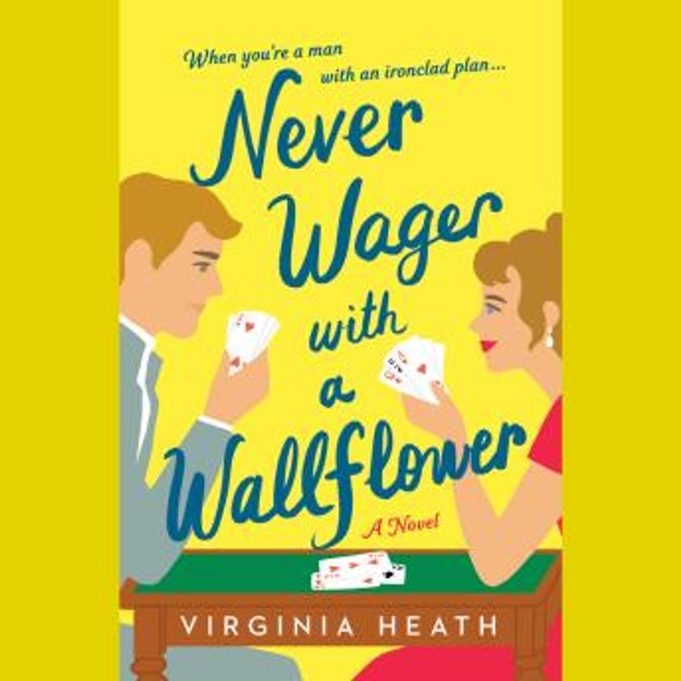 Grab the Essential Full Audiobooks in Romance, Historical