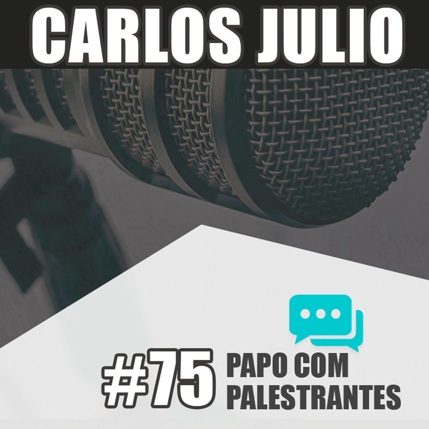 SpeakerCast