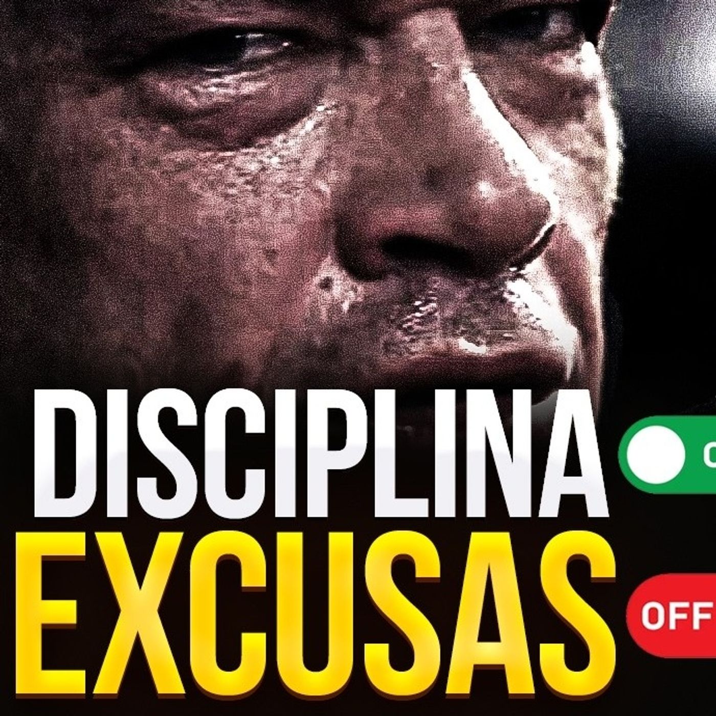 ECTVPLAYMOTIVACIÓN