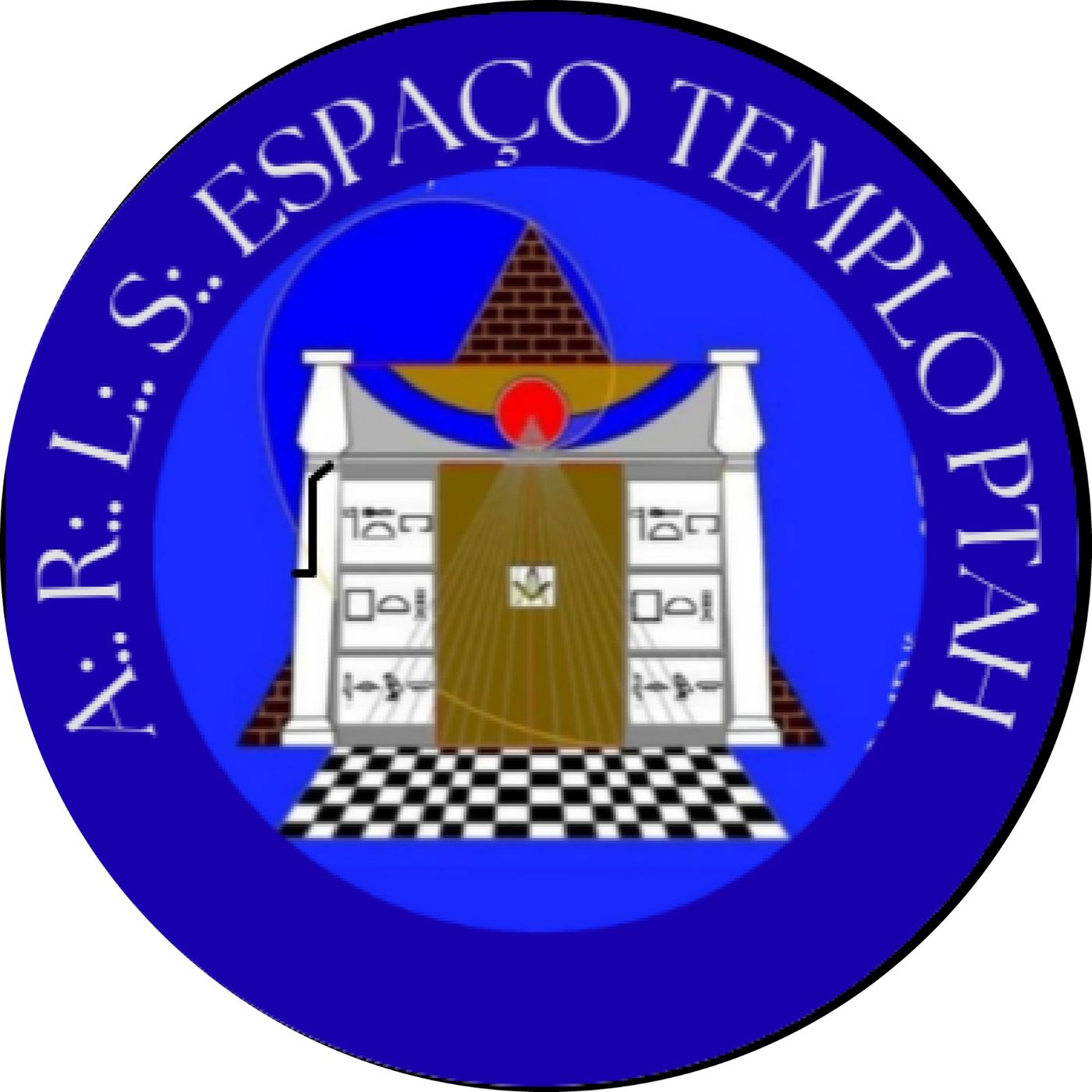 Maçonaria para o dia a dia