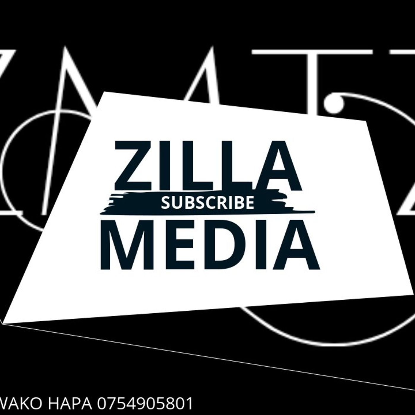 Balaa Mc - Najuta episode artwork