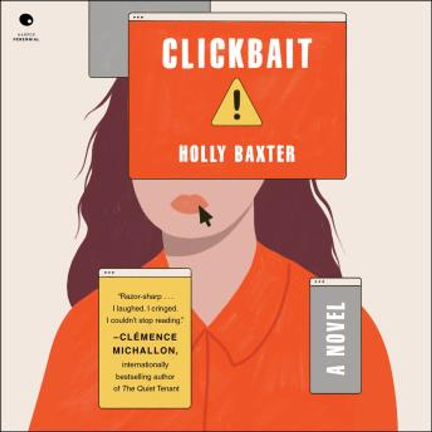 Download High-Quality Full Audiobooks in Fiction, Drama