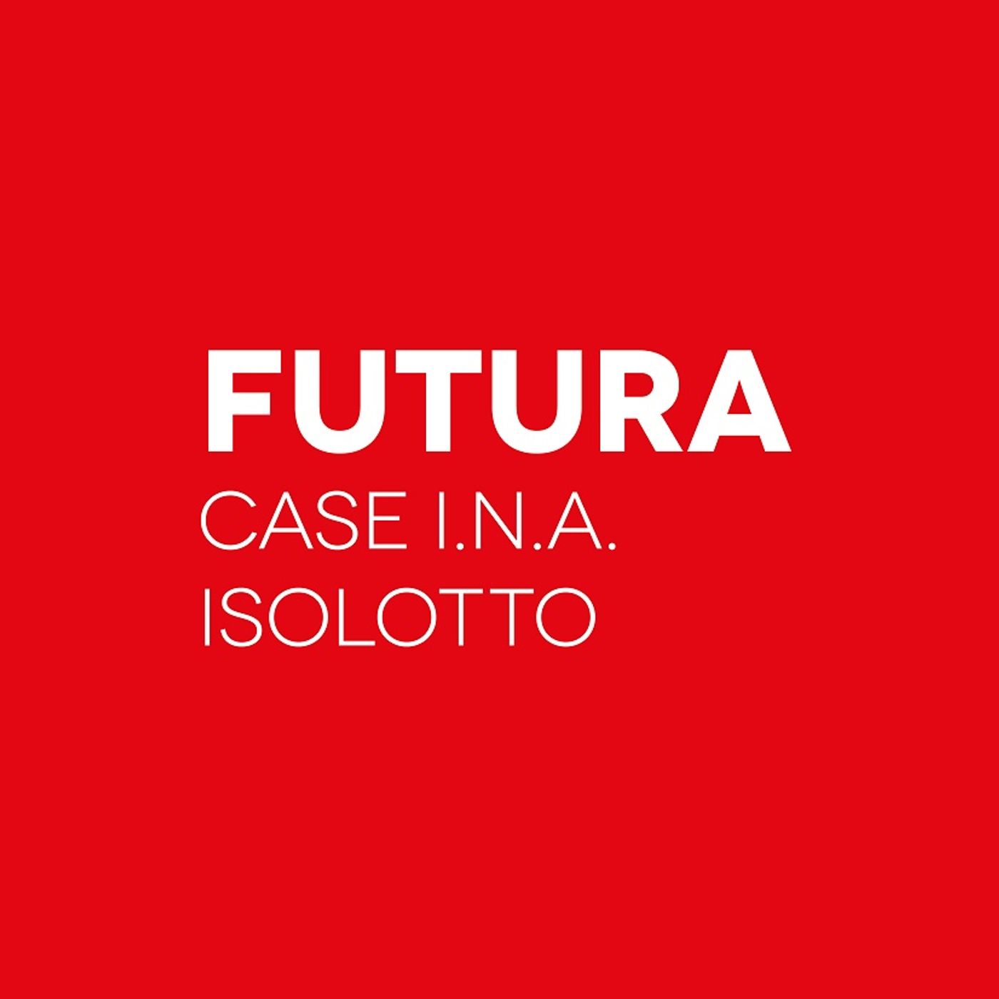 Pieni a rendere. Storie dai quartieri fiorentini