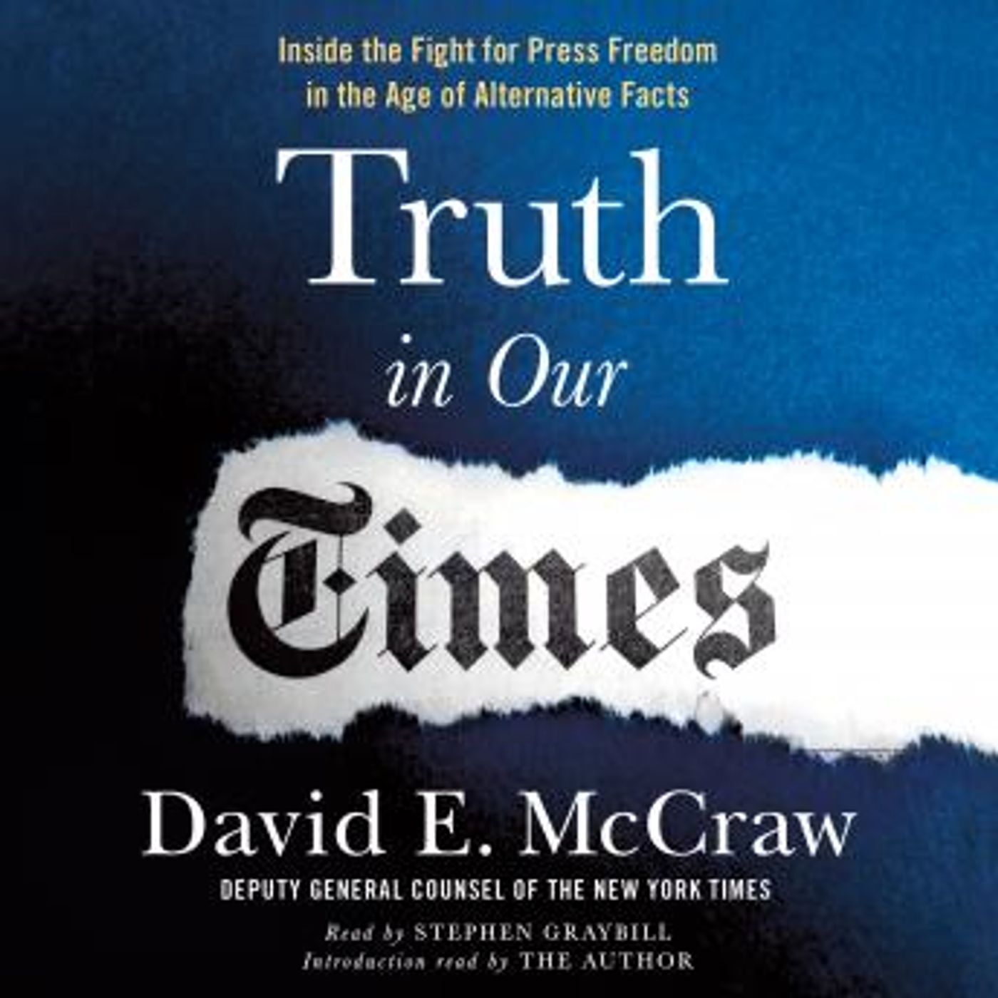 New Free Audiobooks in Non-Fiction, Current Affairs, Law, & Politics