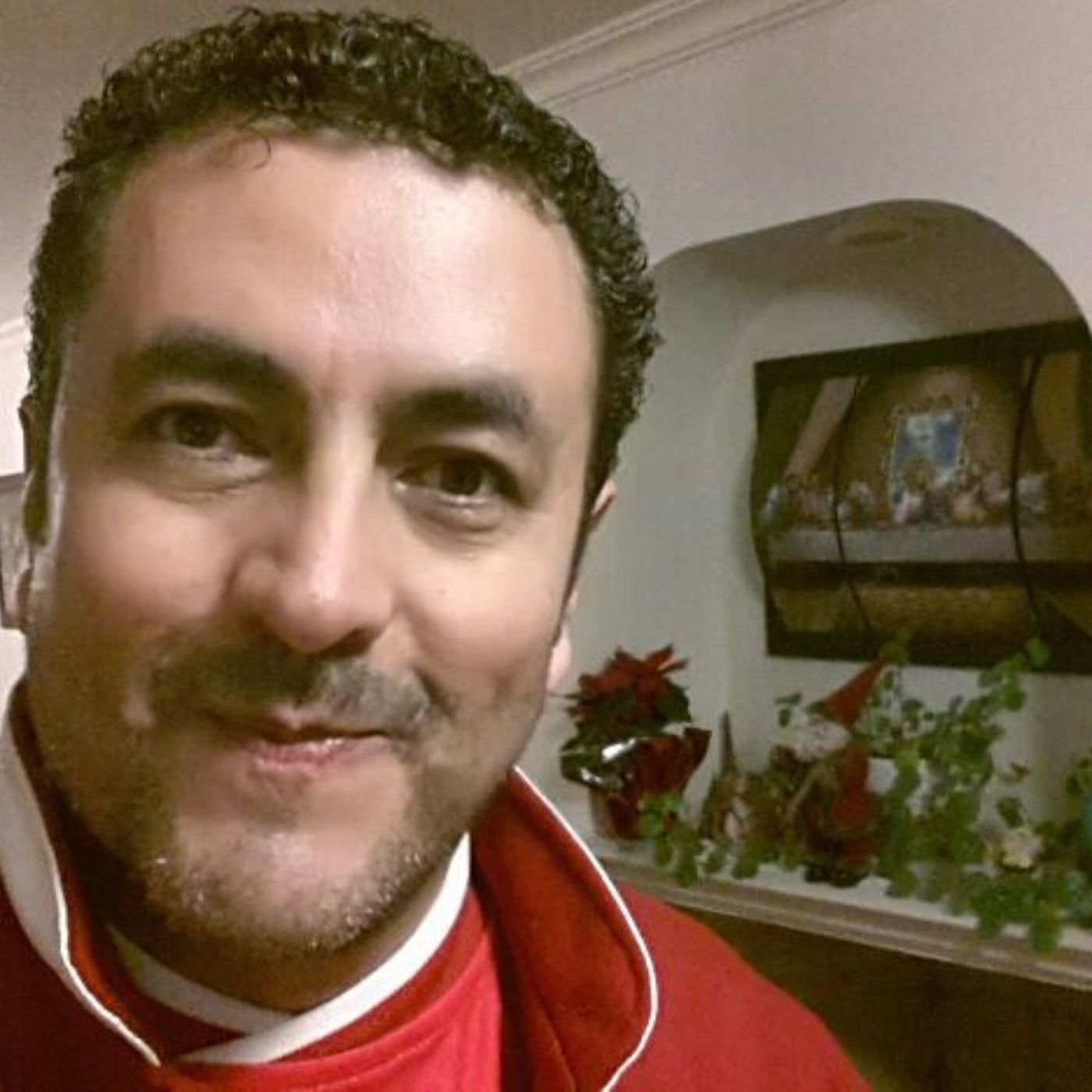 Nacho Lujano canta así...