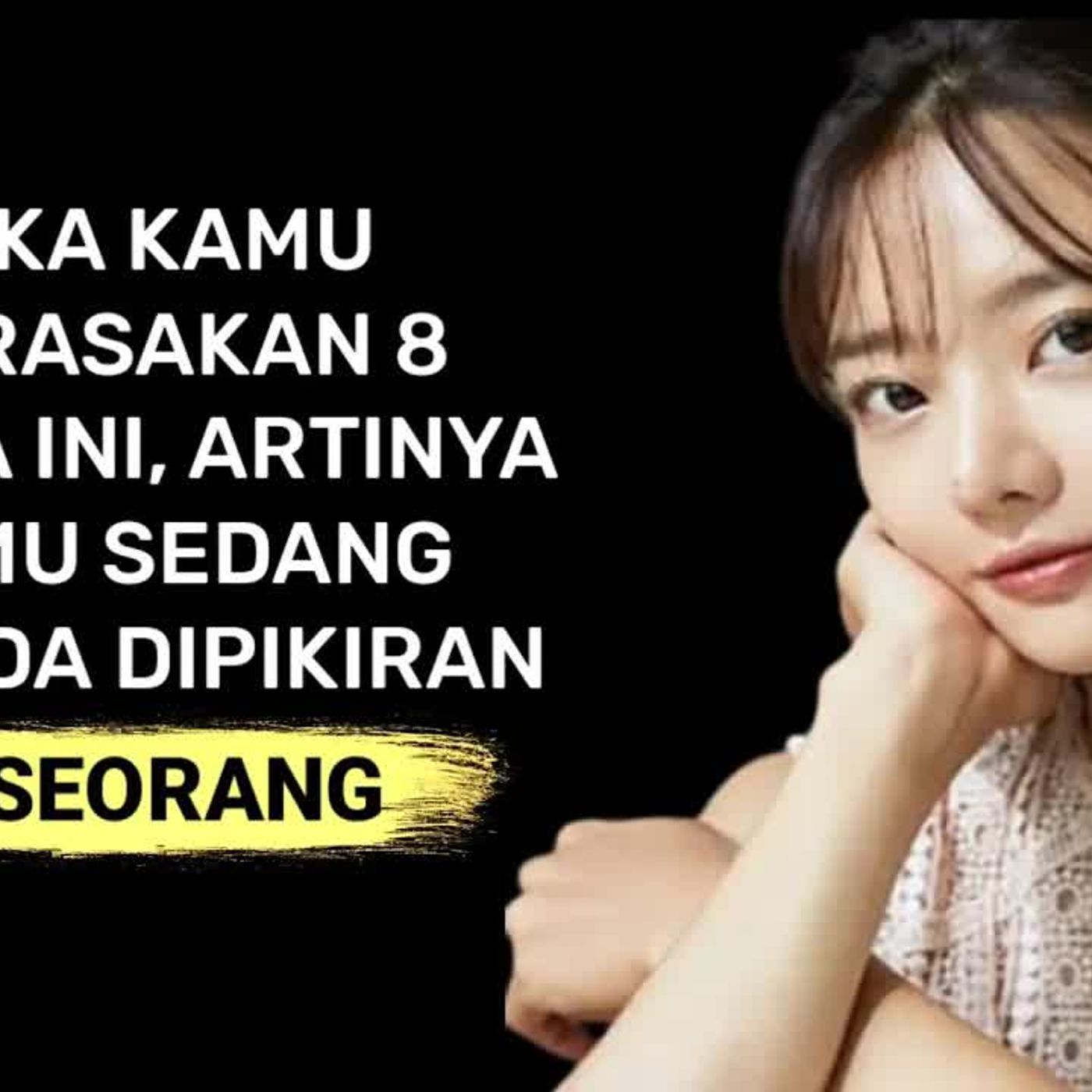 SIPABE