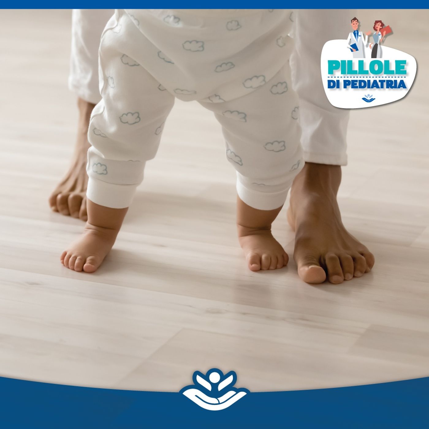 Pillole di Pediatria