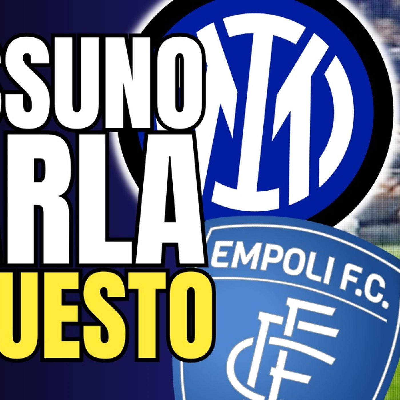 Passione Inter