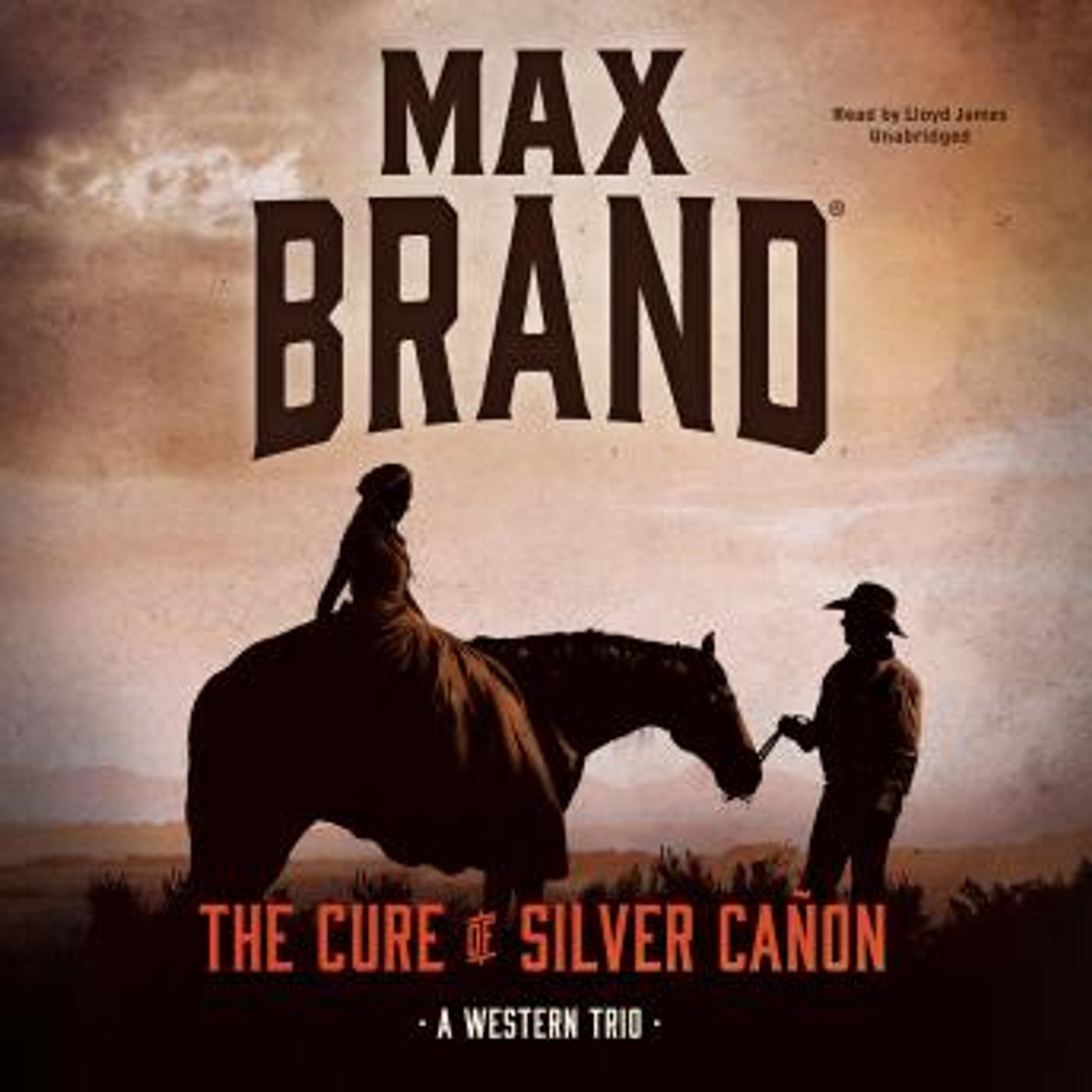 Listen to Best Full Audiobooks in Fiction, Westerns & War