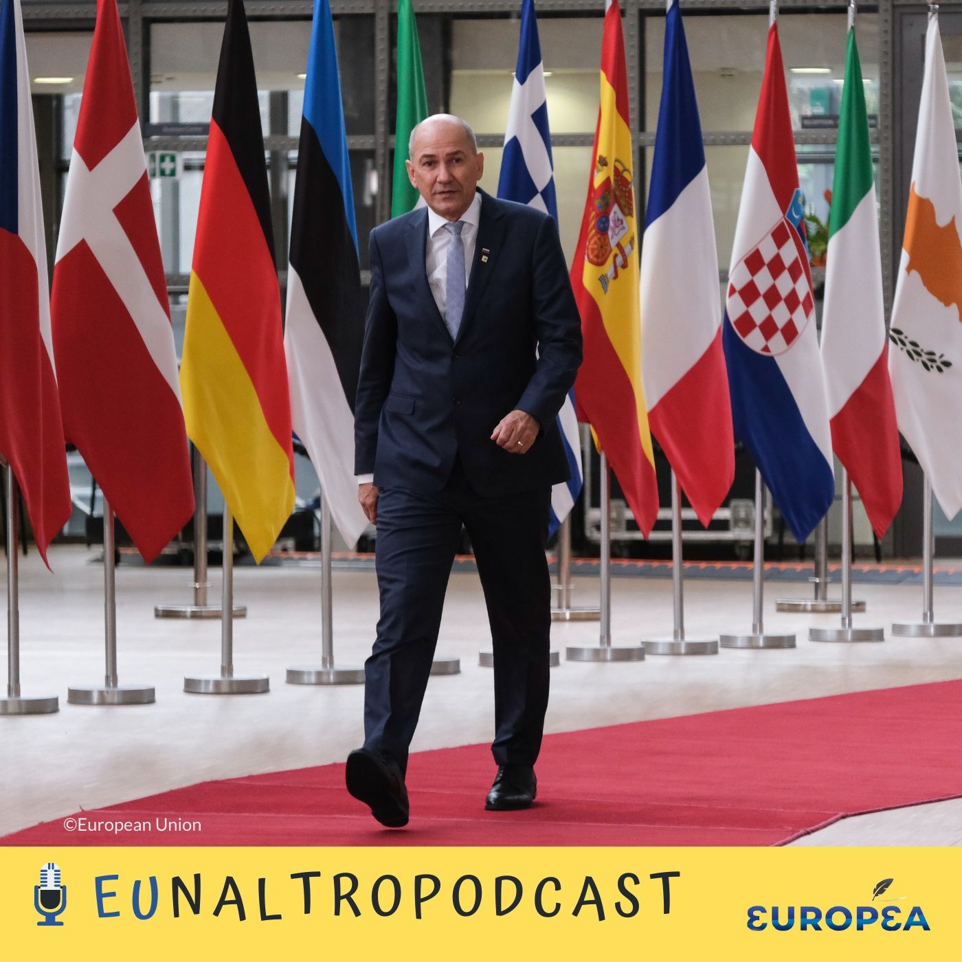 EUnaltroPodcast
