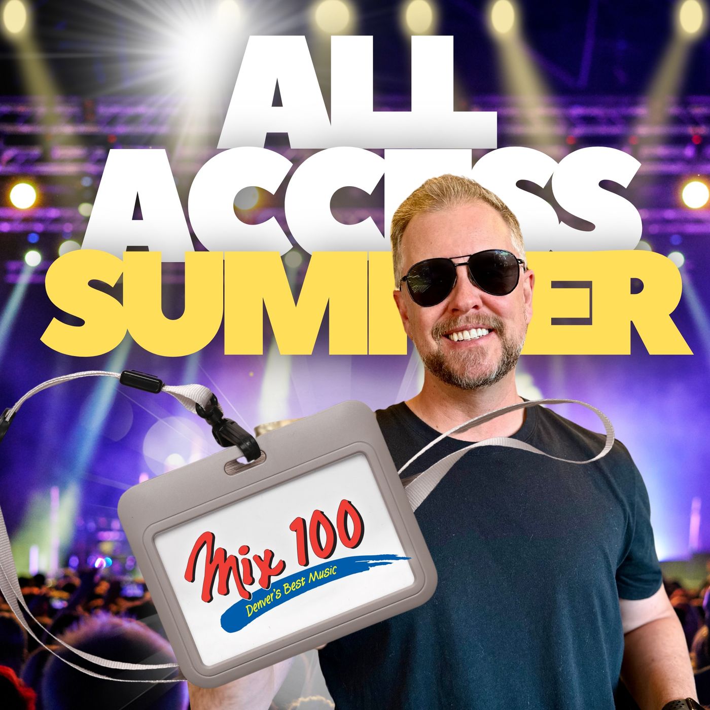 Jeremy Did A Solid 6-3-25