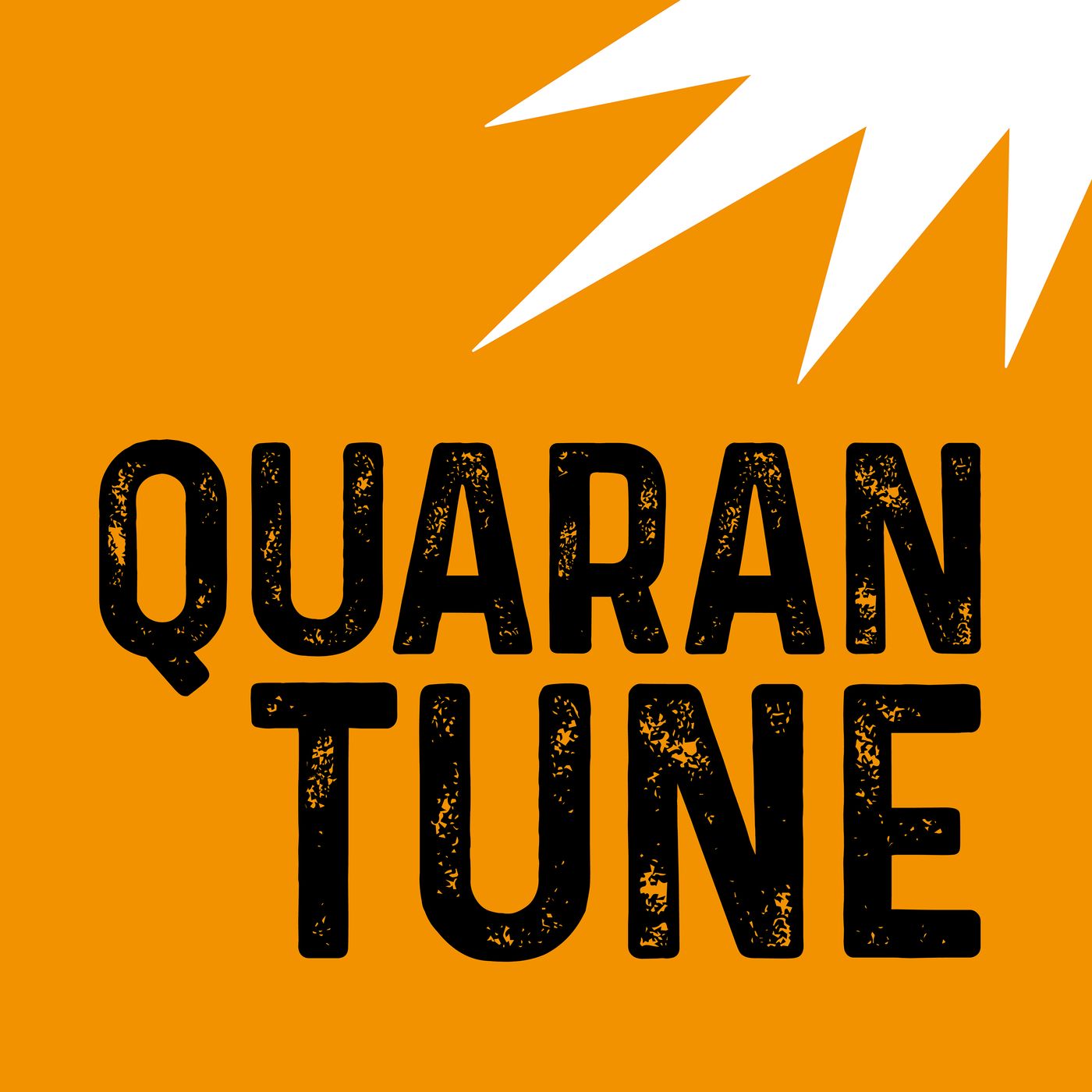 Quarantune