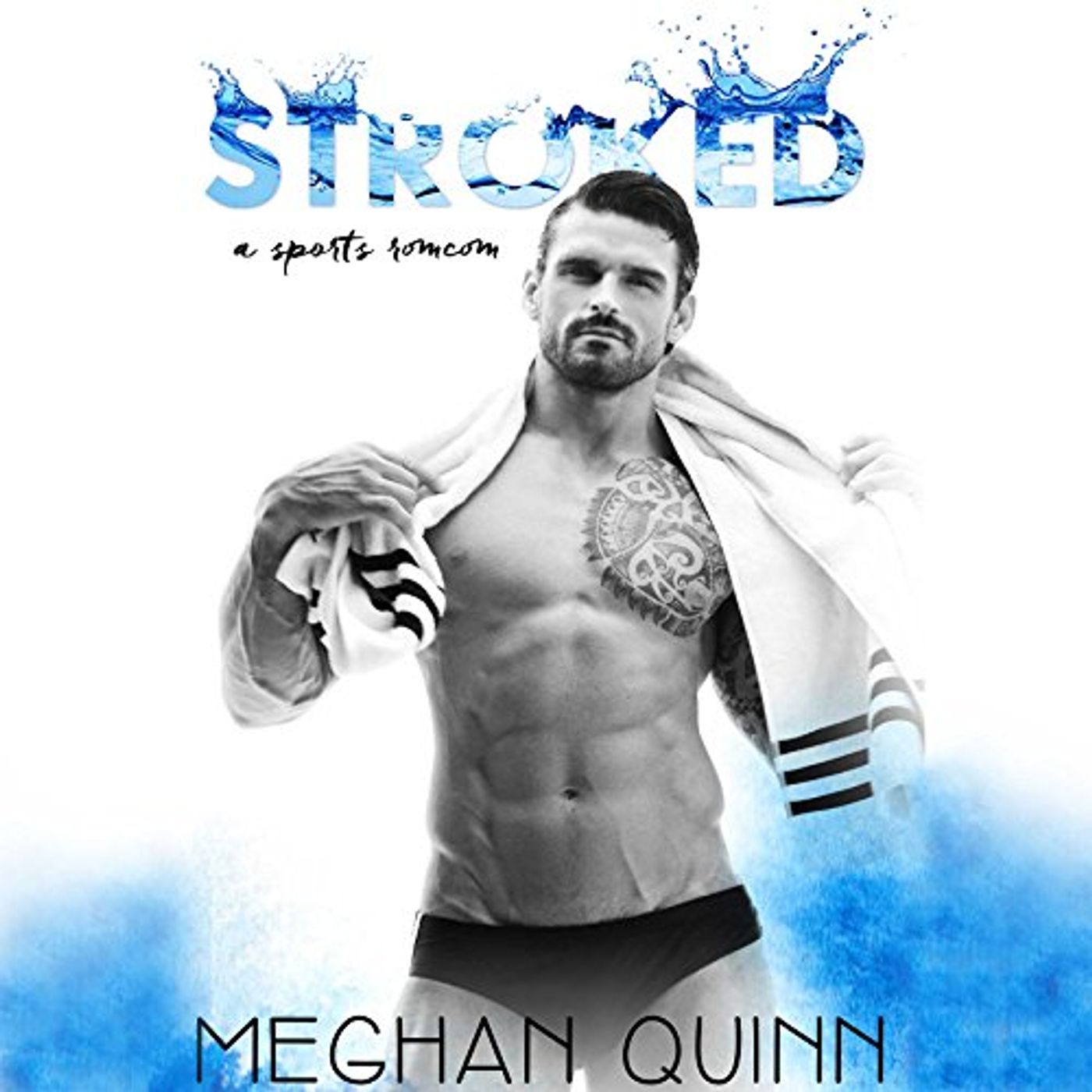 Listen to Best Sellers Audiobooks in Romance, Contemporary
