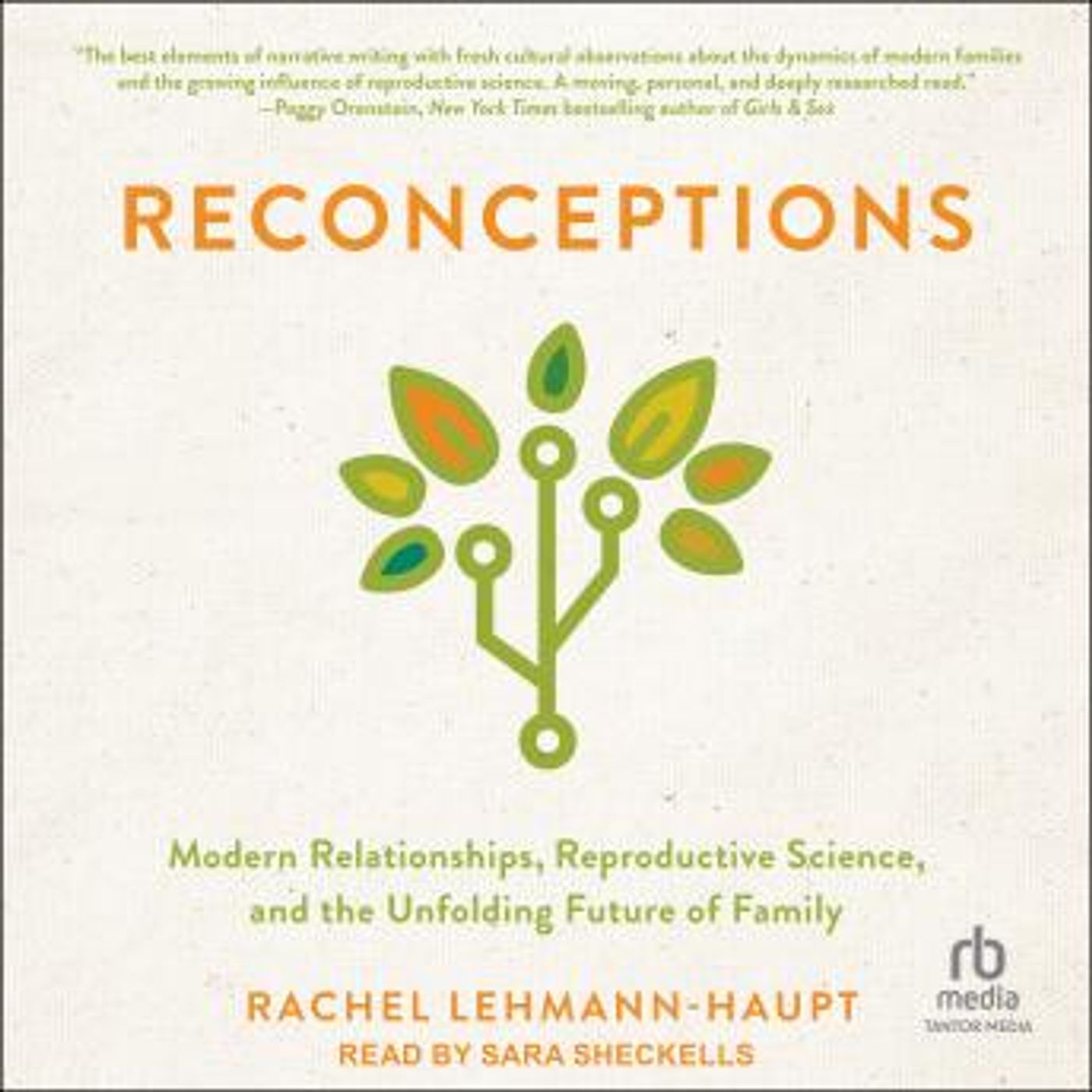 Listen to Trending Full Audiobooks in Non-Fiction, Social Science