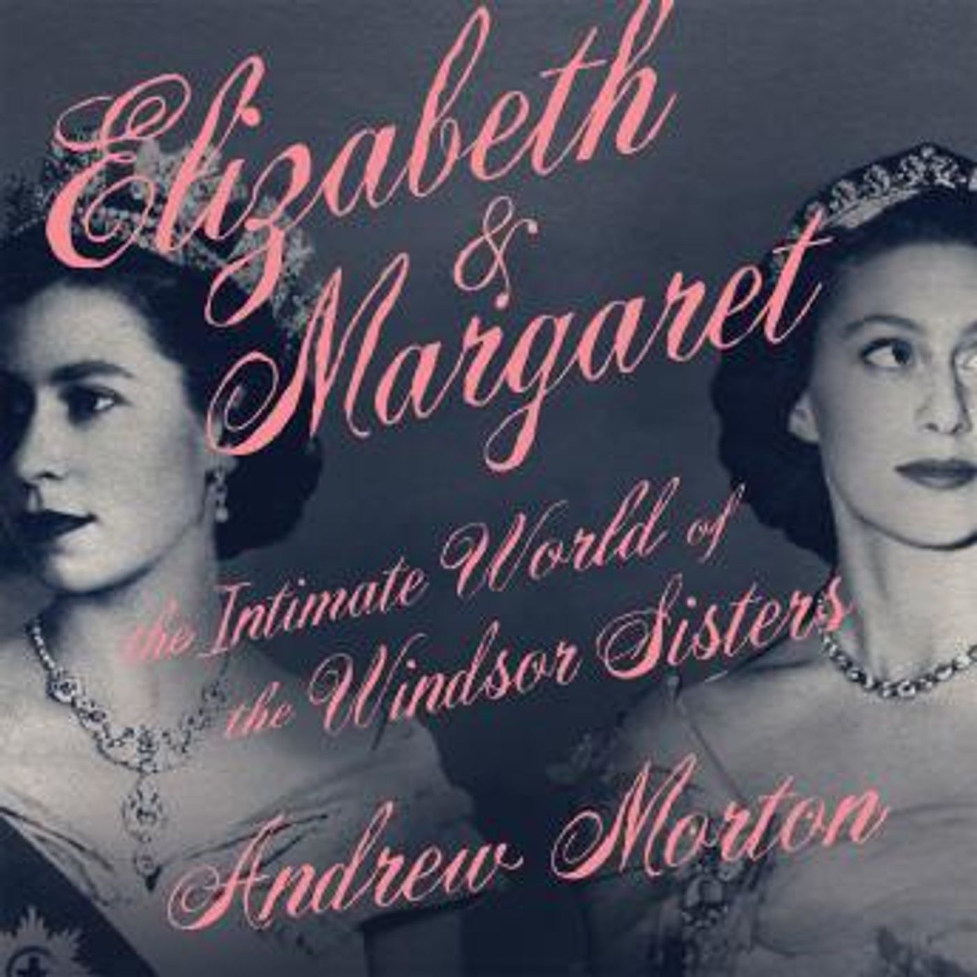 Discover Top Full Audiobooks in History, Europe