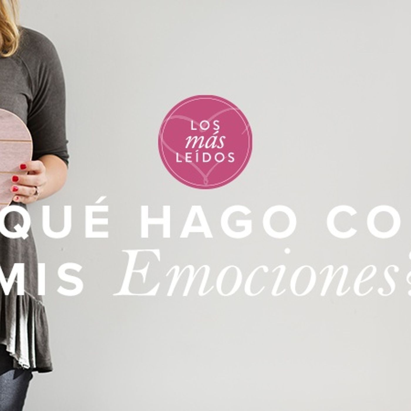 Portada de Mujer Verdadera