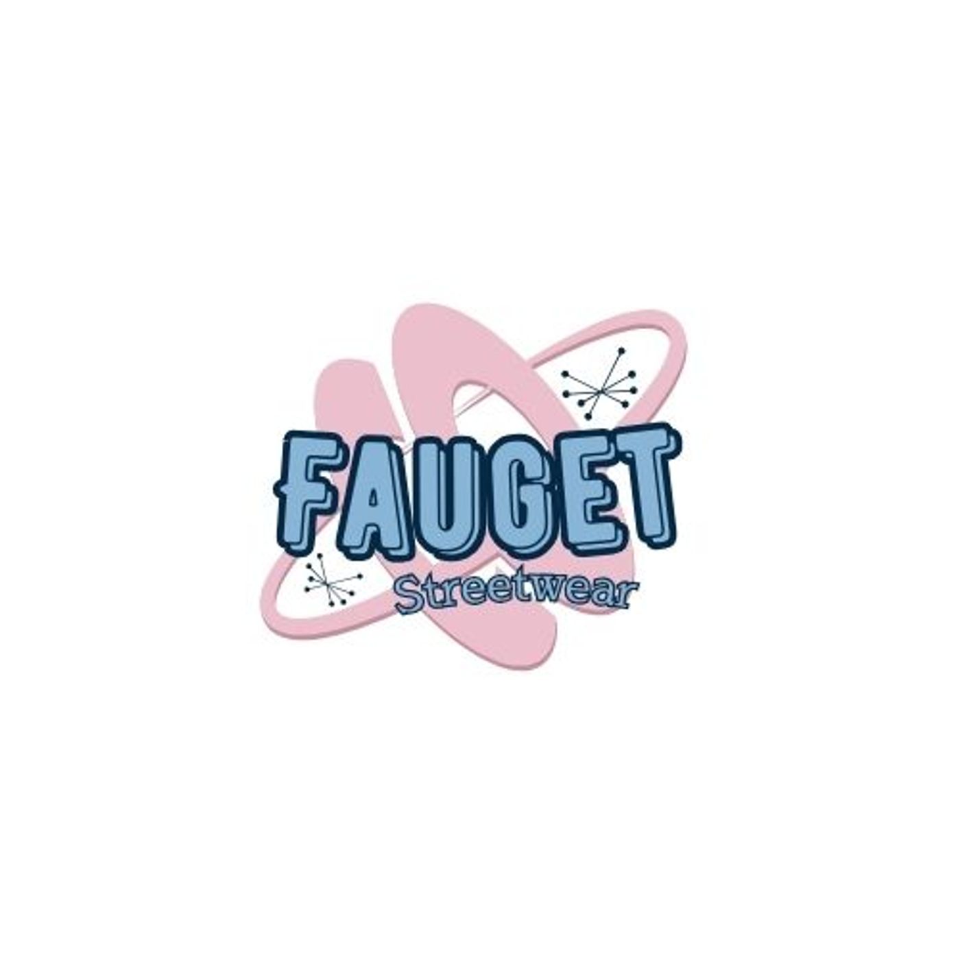 Fauget Streetwear Podcast