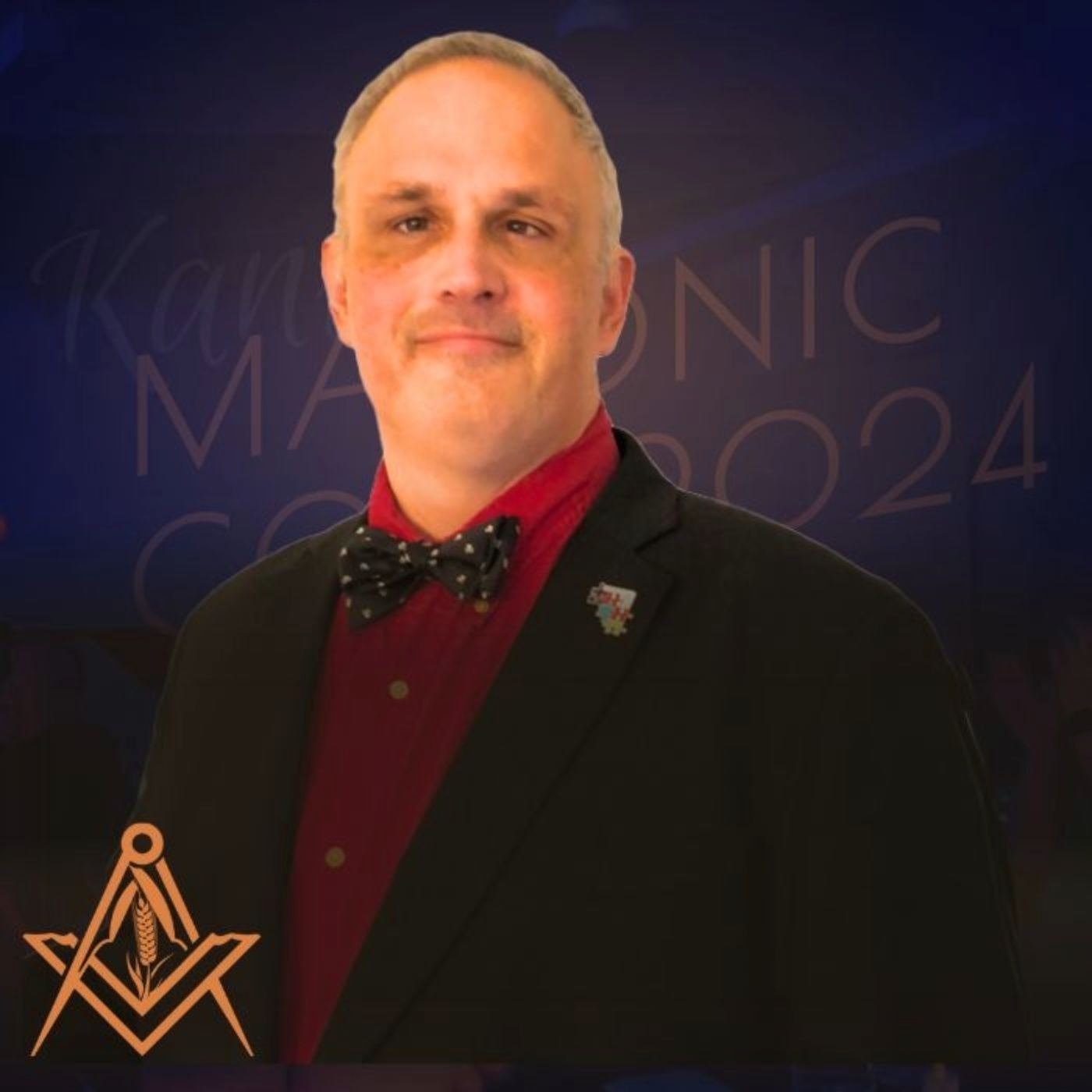 WB Chad Kopenski — Rethinking Ritual