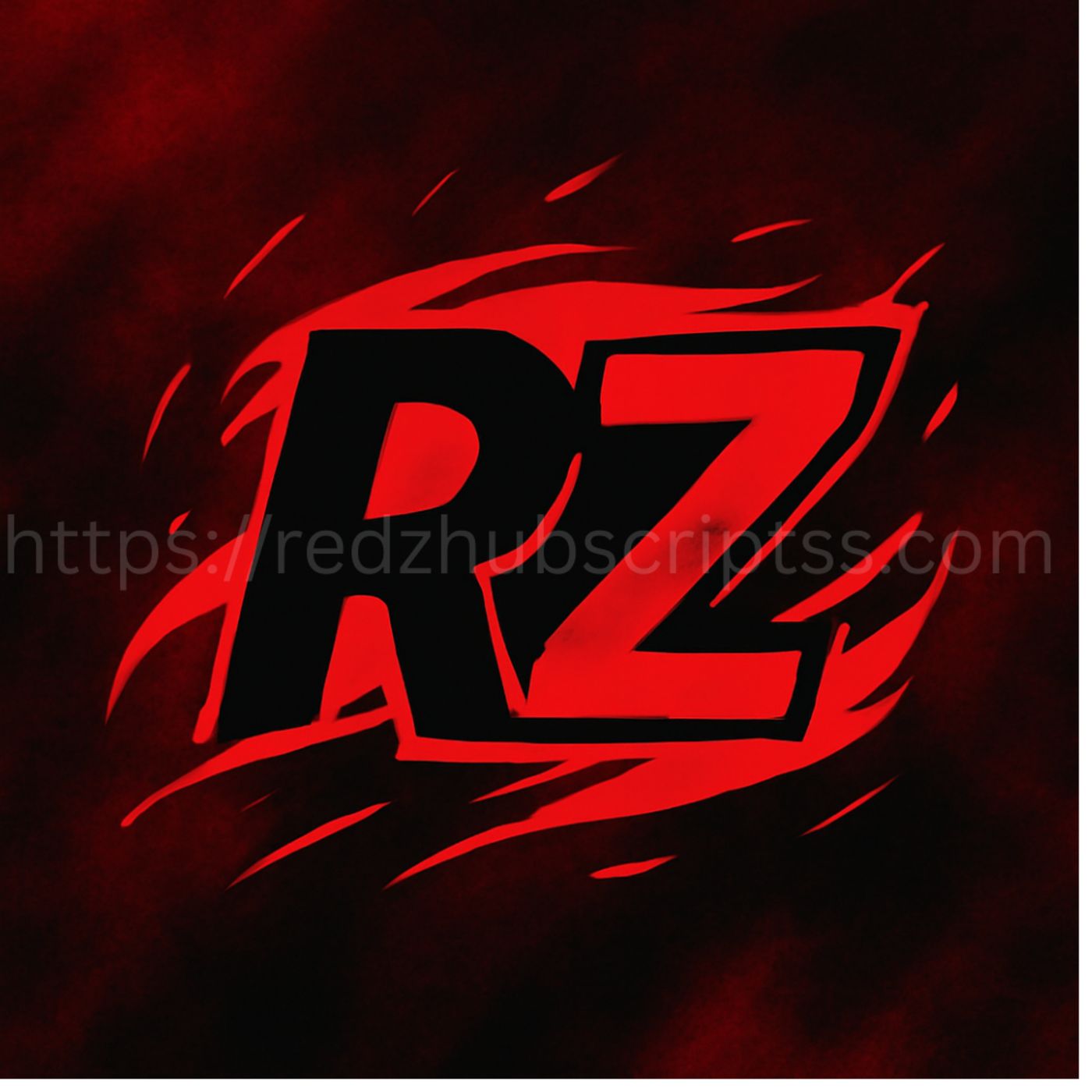 Game Boost Scripts Podcast