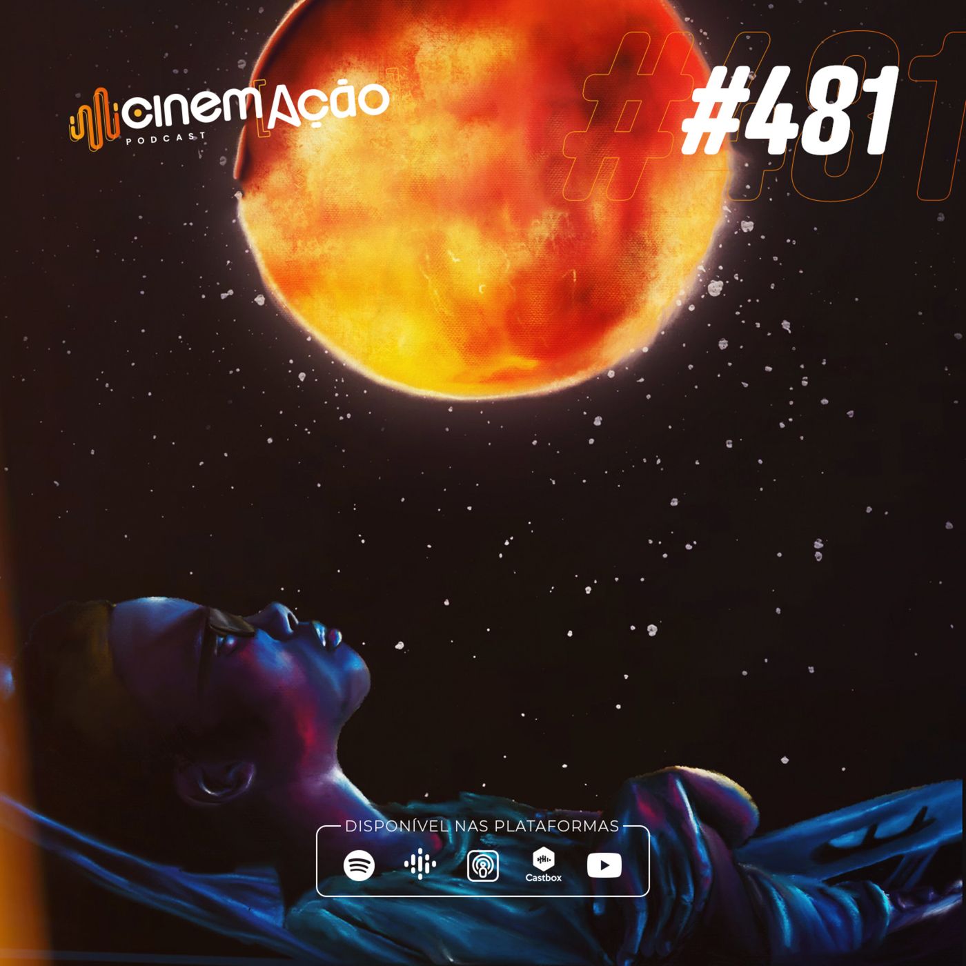 Cinem(ação)