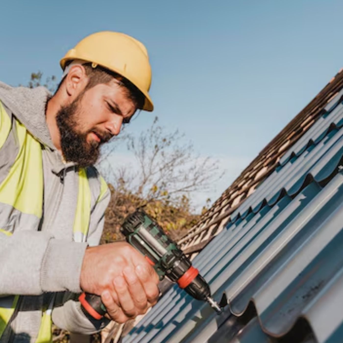 Looking for Reliable Asphalt Shingle Roo